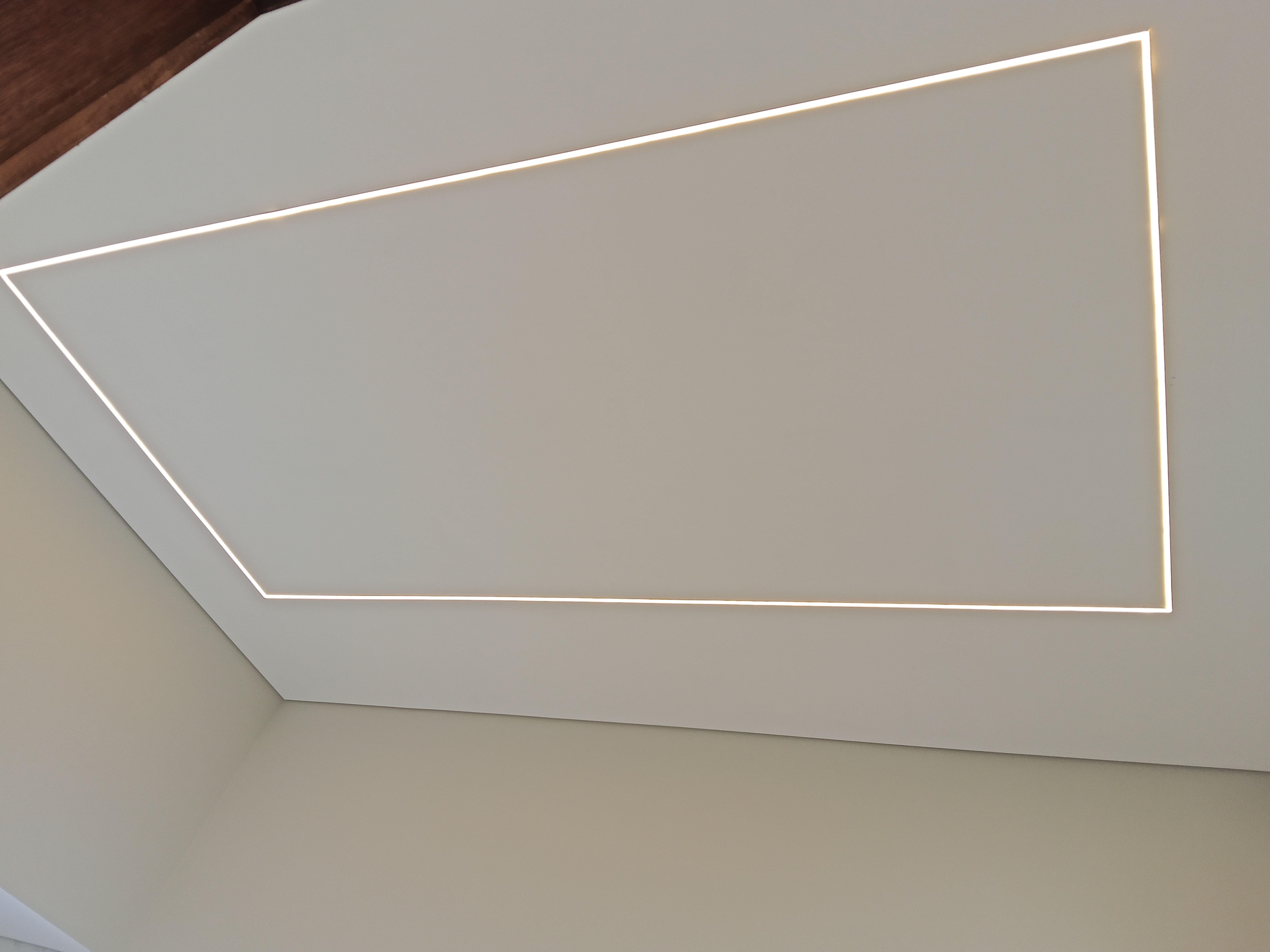 Casa, 3 quartos, 200 m² - Foto 6