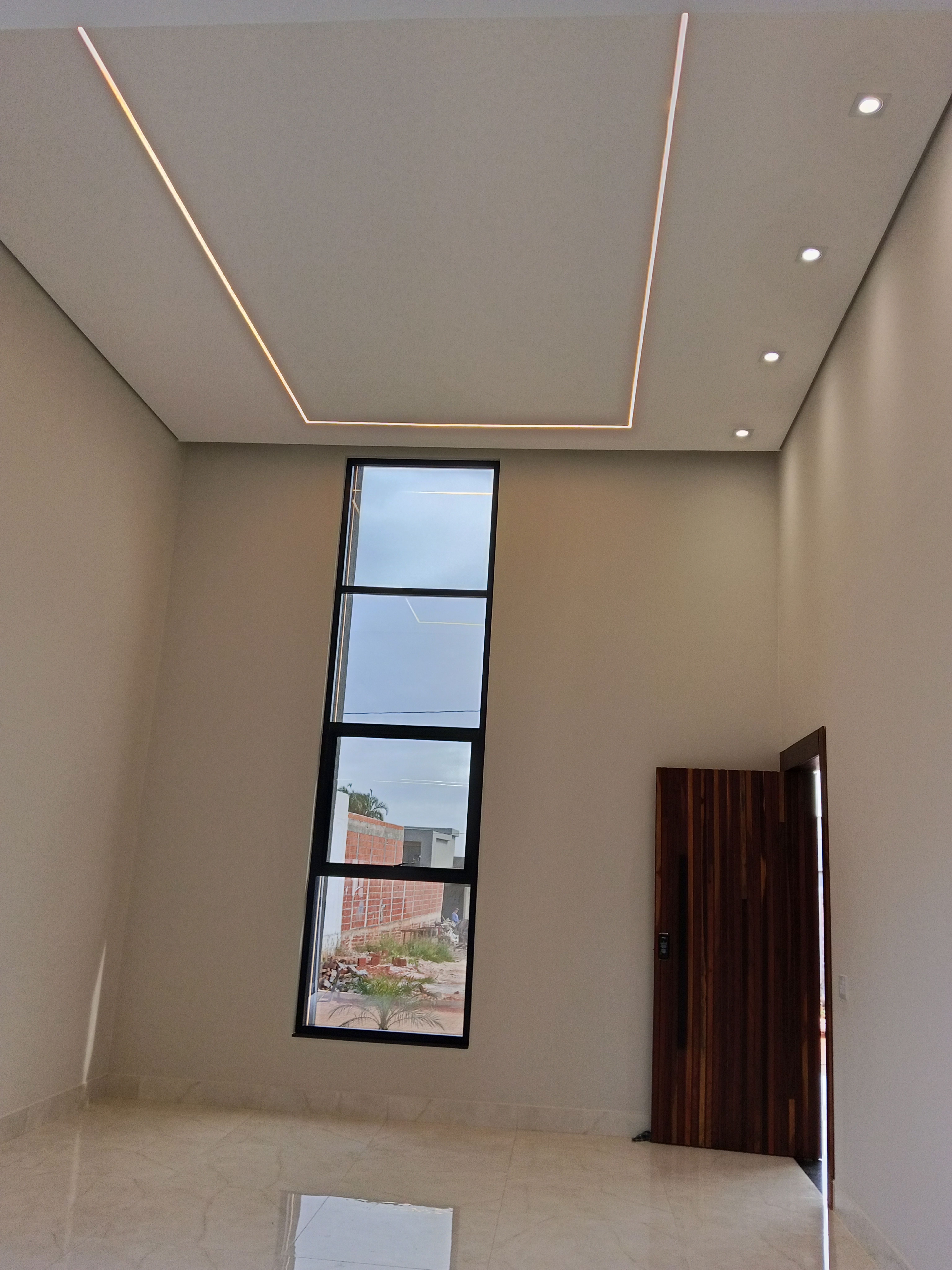 Casa, 3 quartos, 200 m² - Foto 7