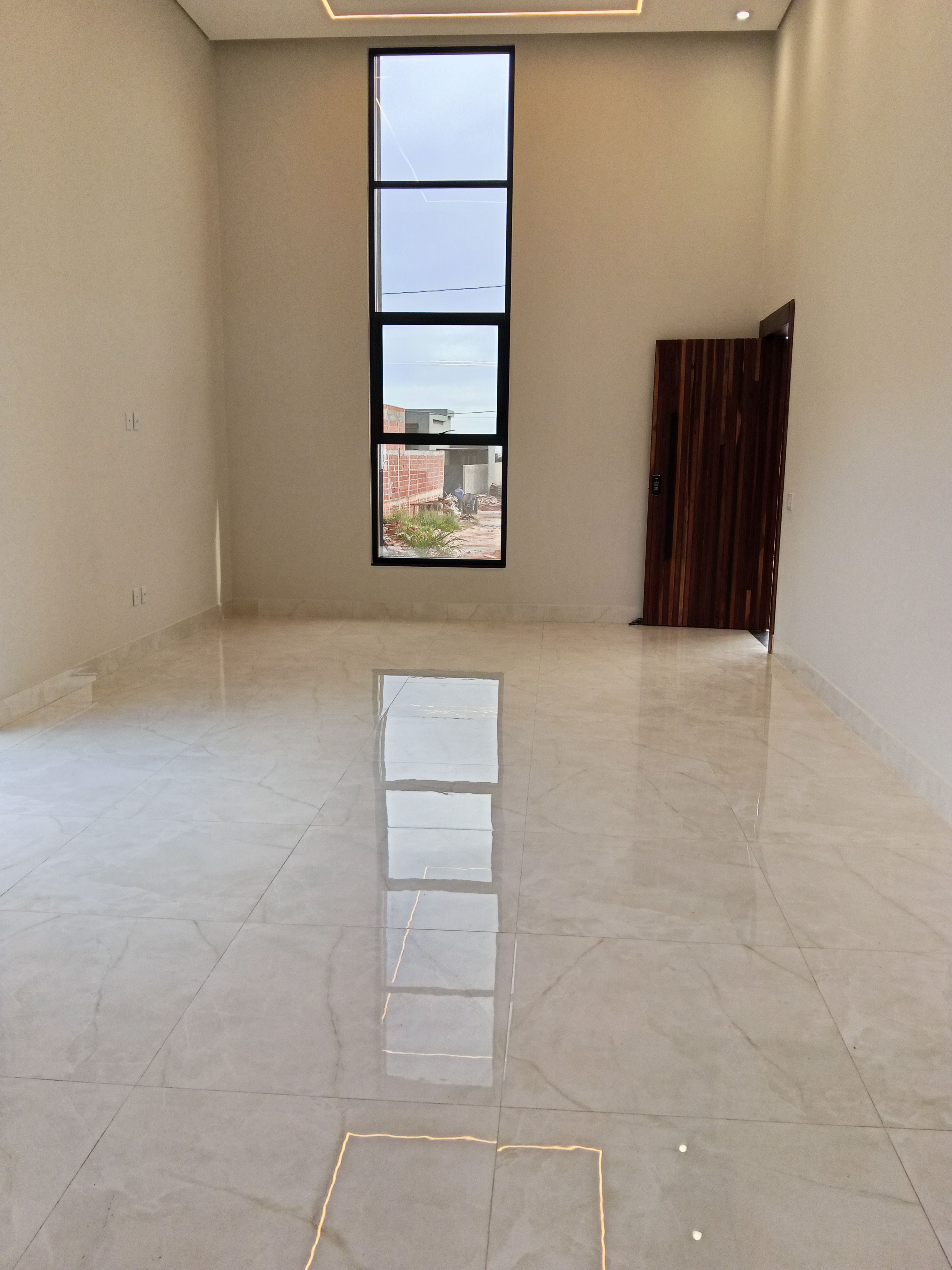 Casa, 3 quartos, 200 m² - Foto 8