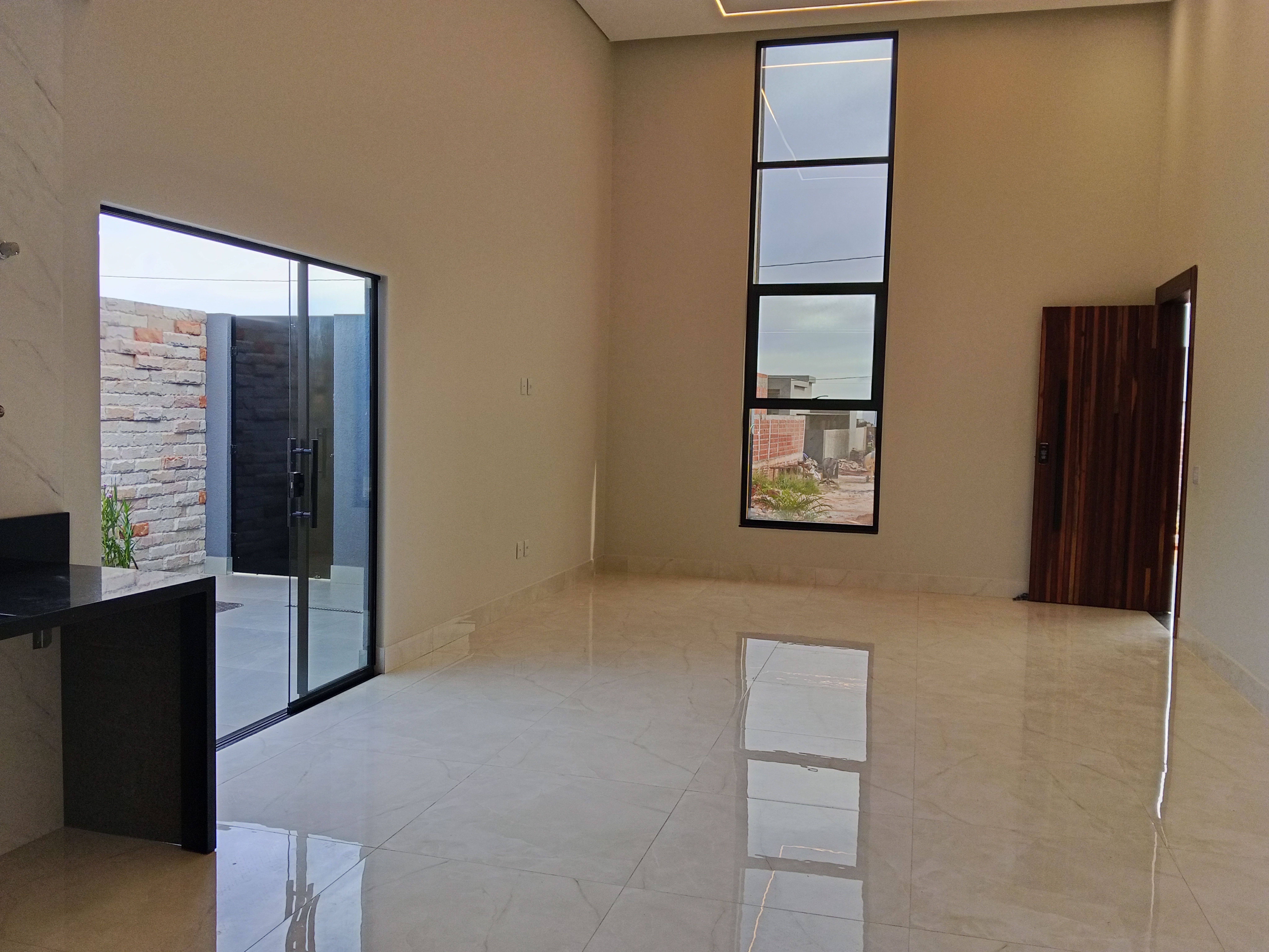 Casa, 3 quartos, 200 m² - Foto 9