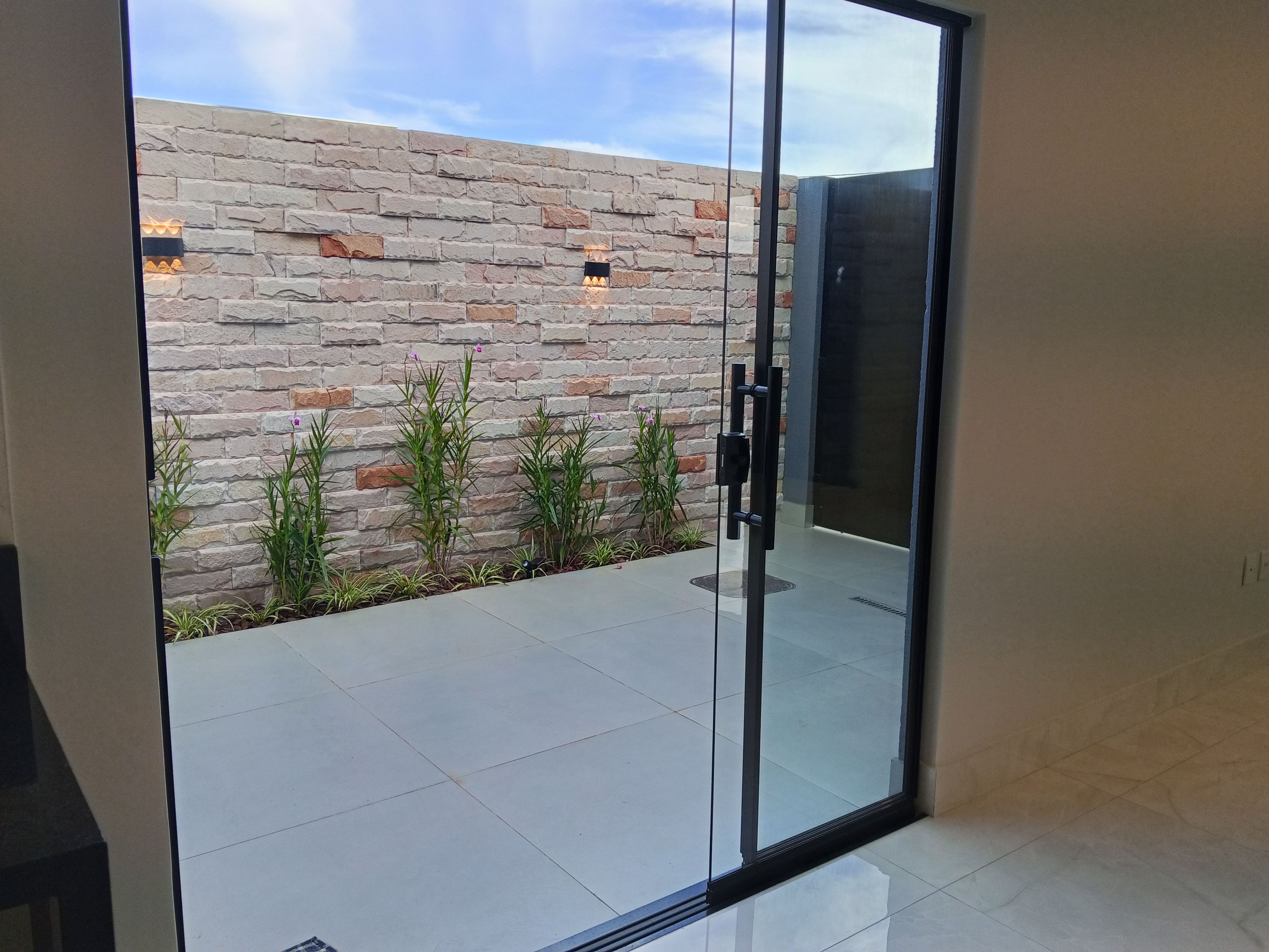 Casa, 3 quartos, 200 m² - Foto 10