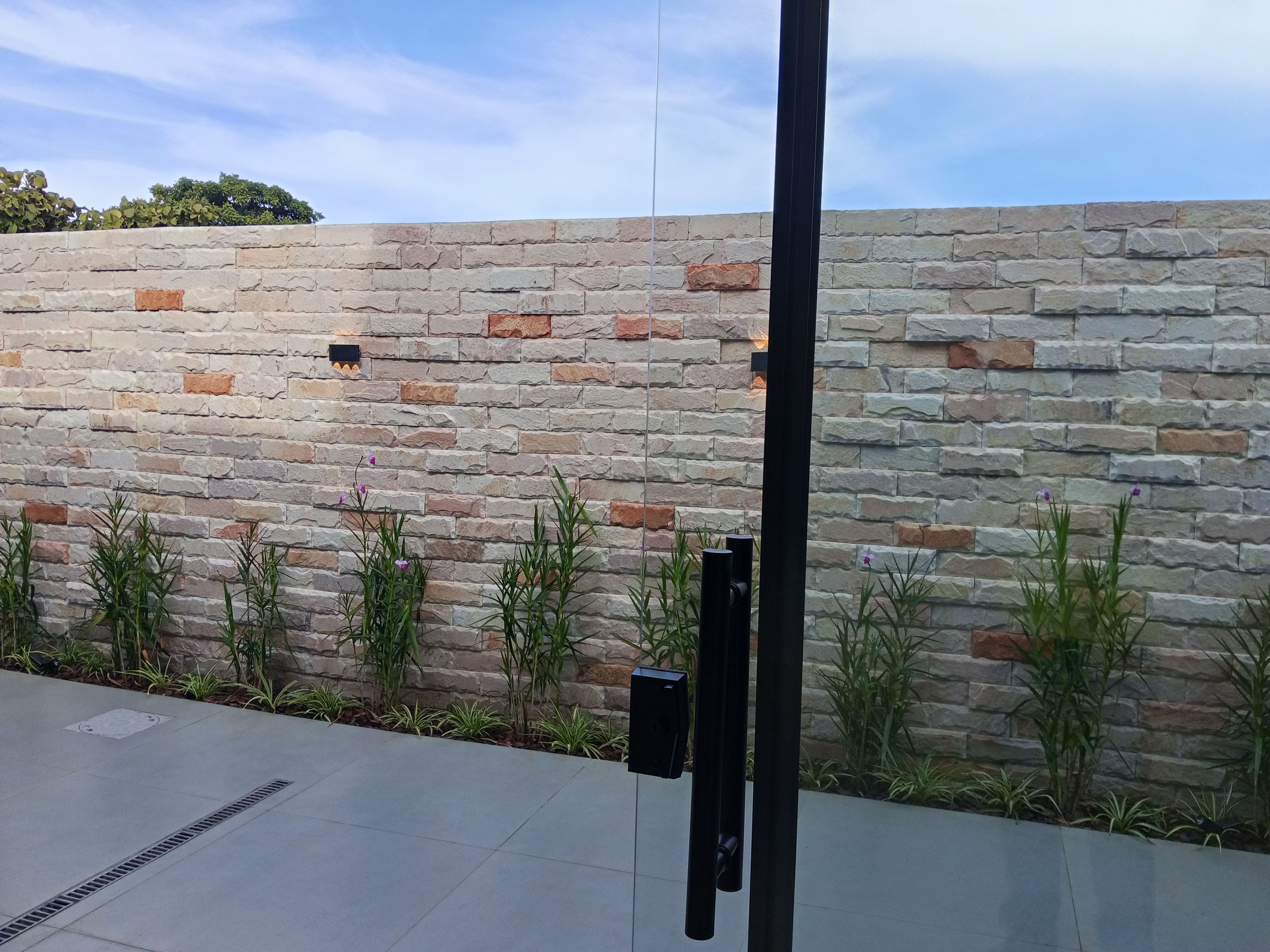 Casa, 3 quartos, 200 m² - Foto 11
