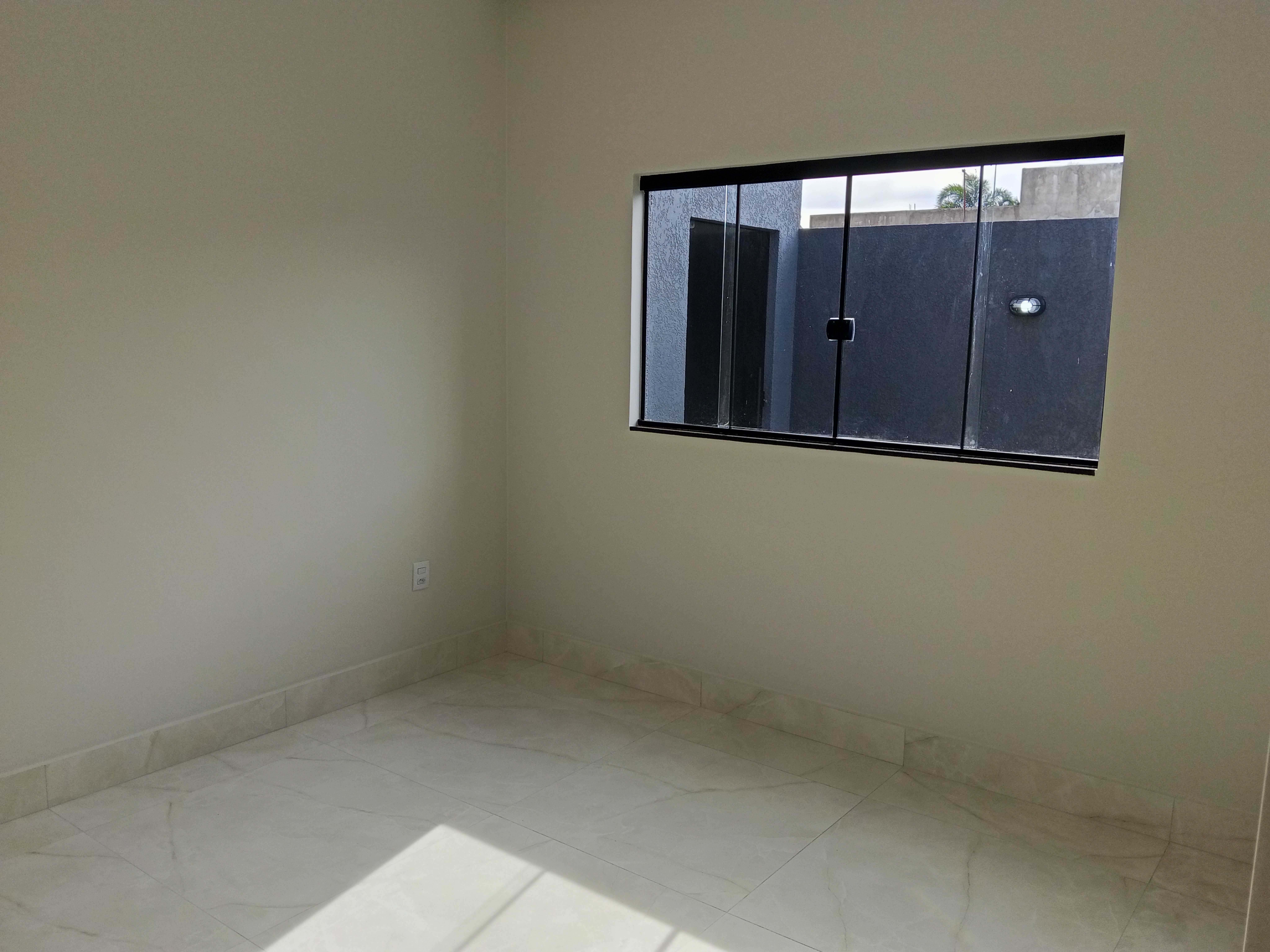 Casa, 3 quartos, 200 m² - Foto 13