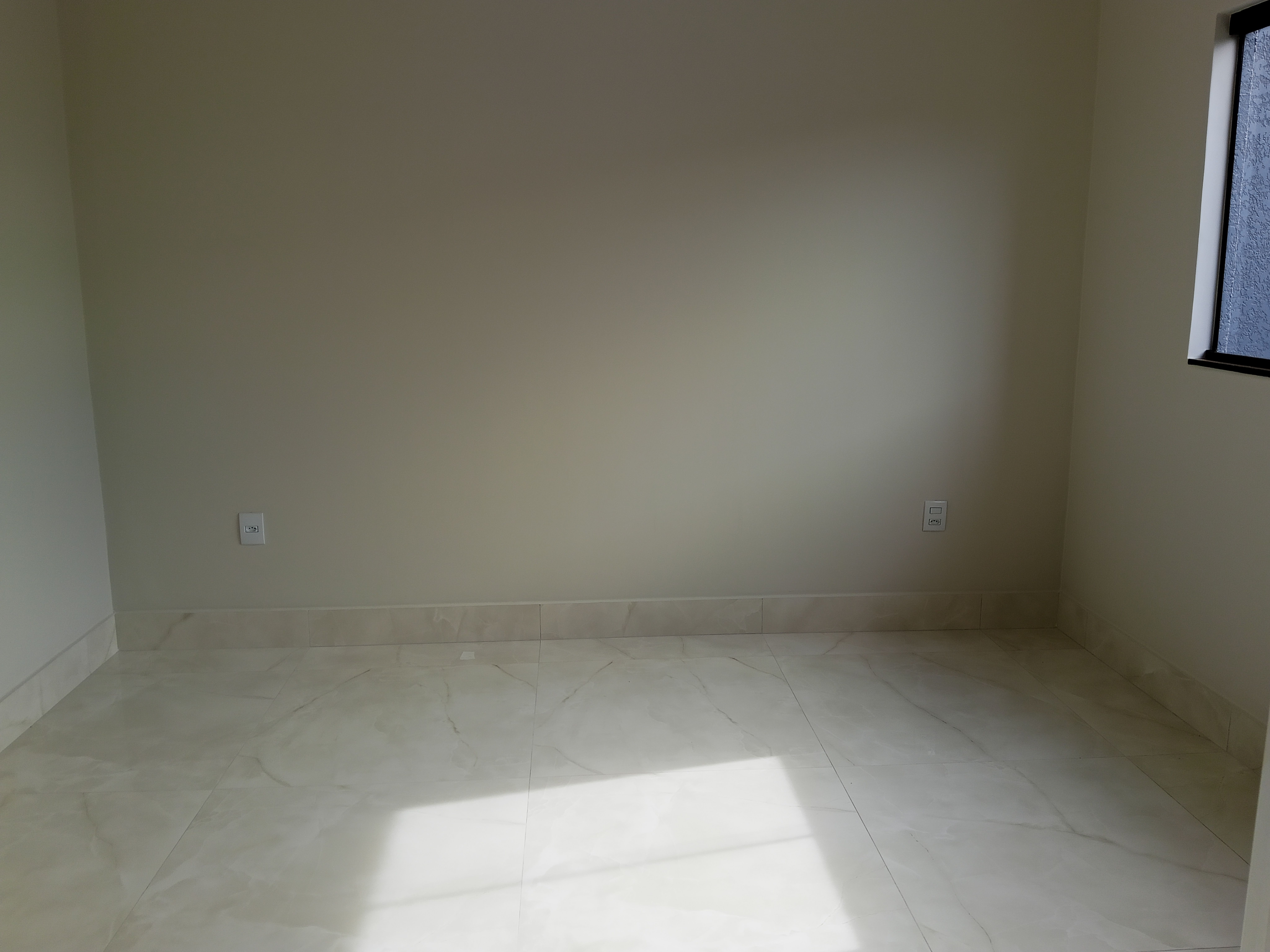 Casa, 3 quartos, 200 m² - Foto 14