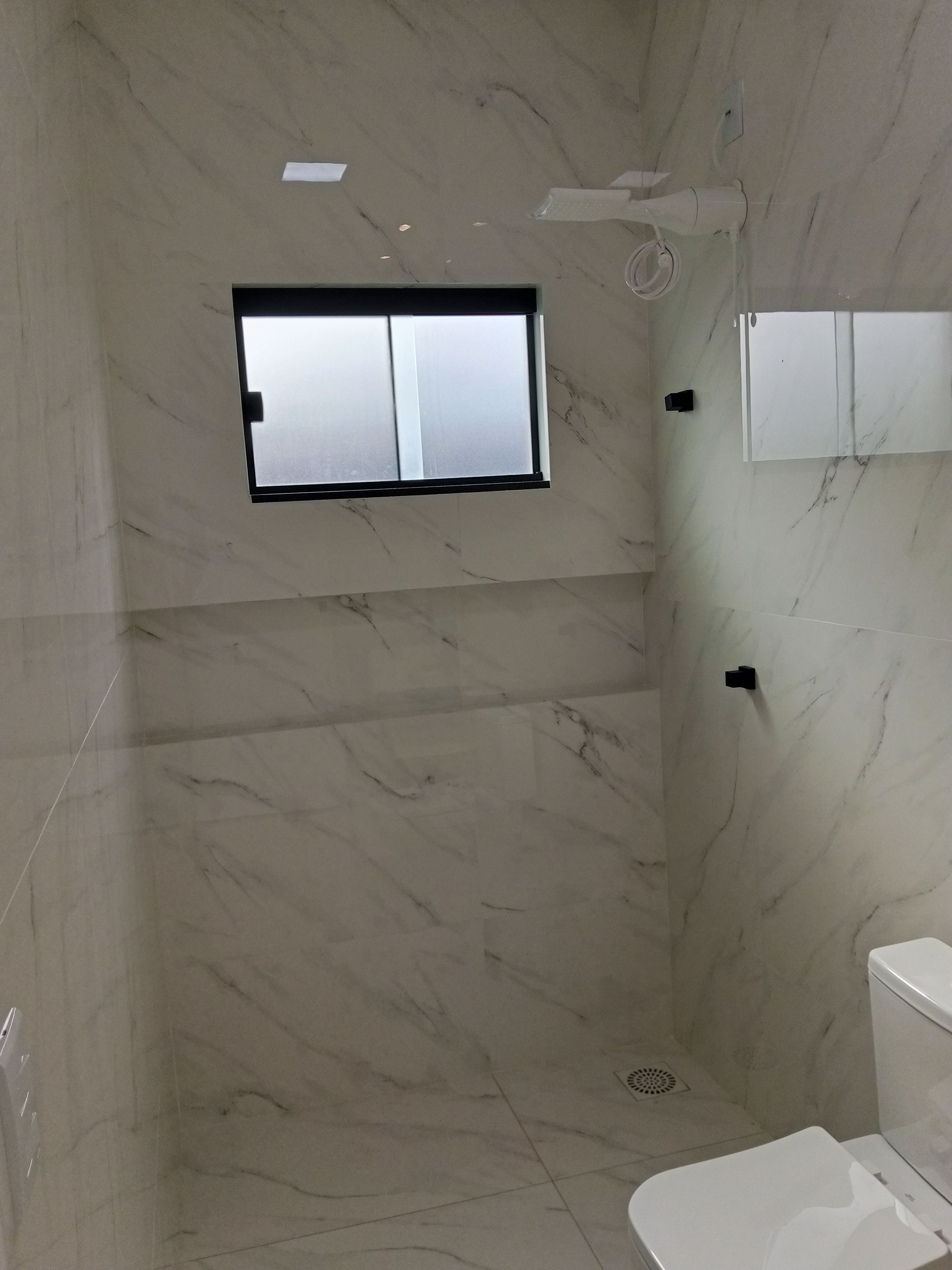 Casa, 3 quartos, 200 m² - Foto 15