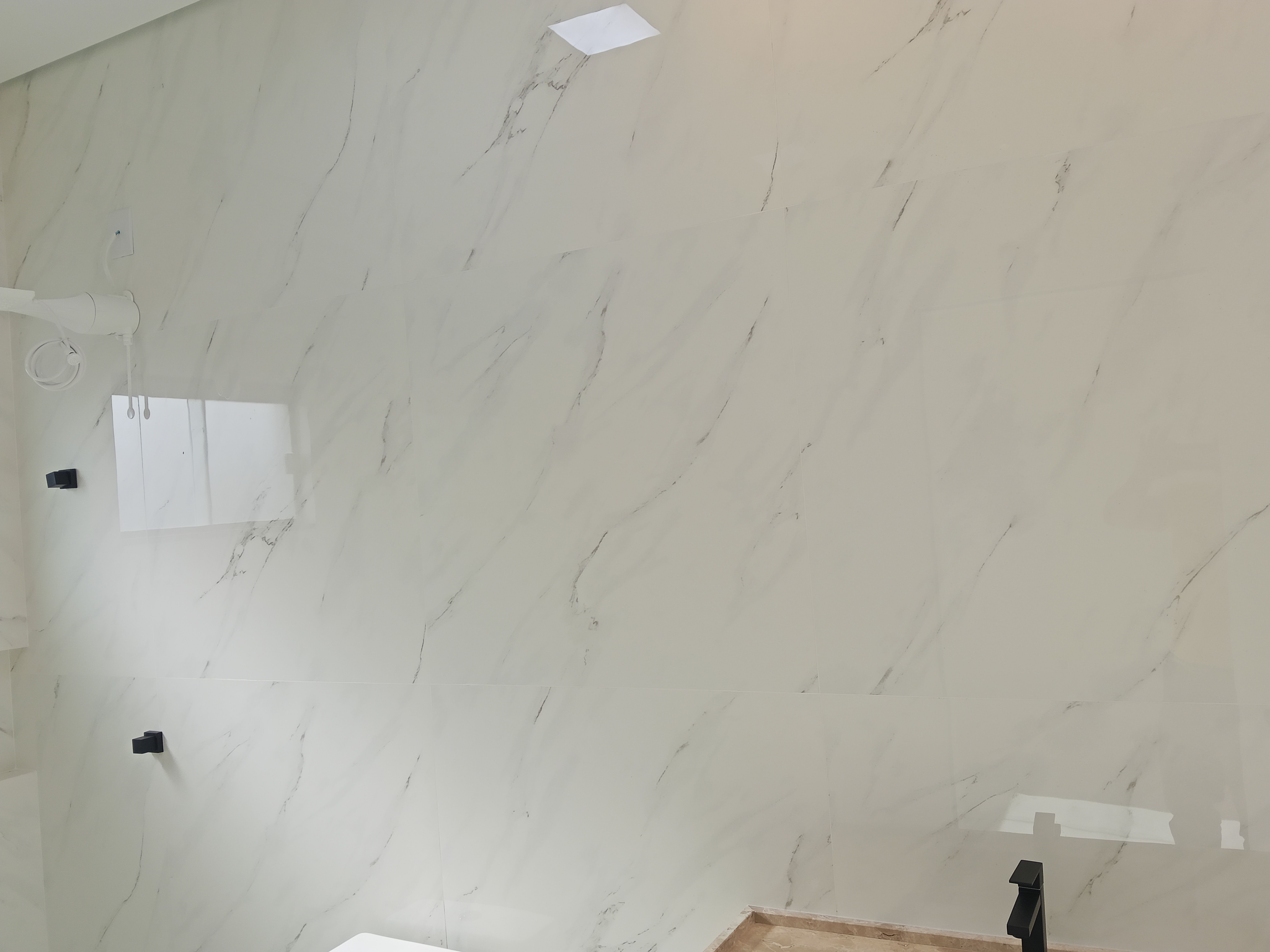 Casa, 3 quartos, 200 m² - Foto 17