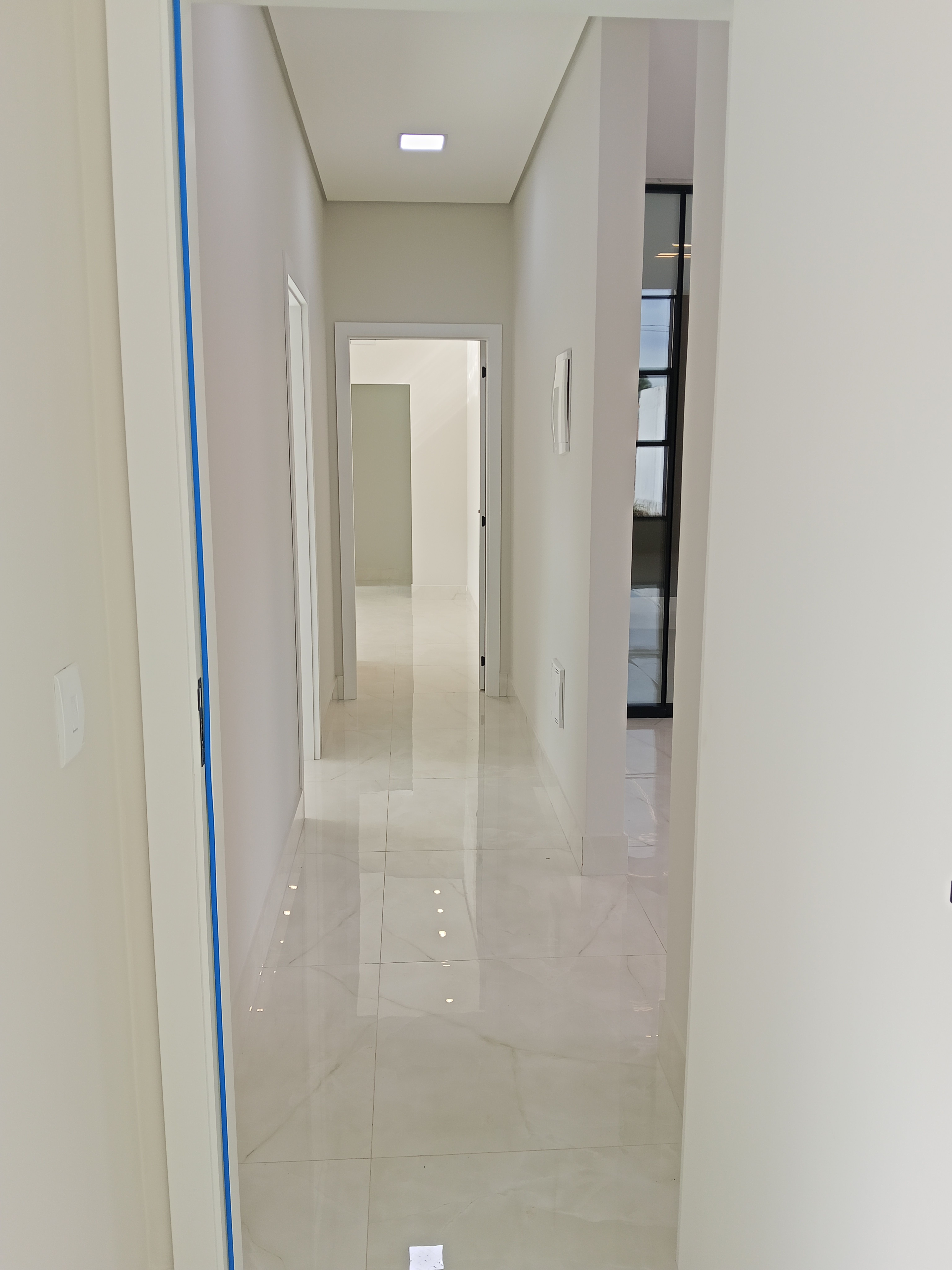 Casa, 3 quartos, 200 m² - Foto 18