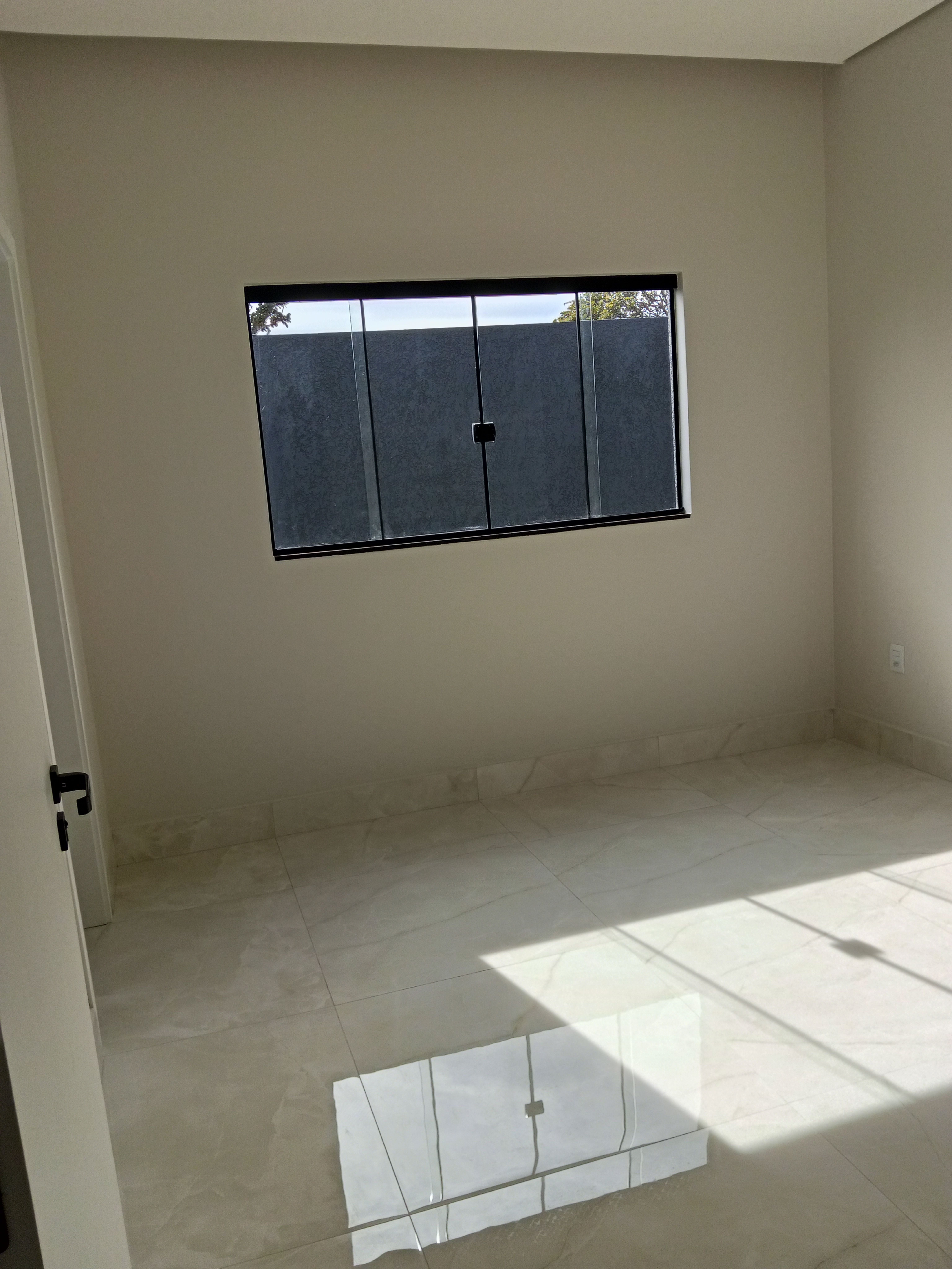 Casa, 3 quartos, 200 m² - Foto 19