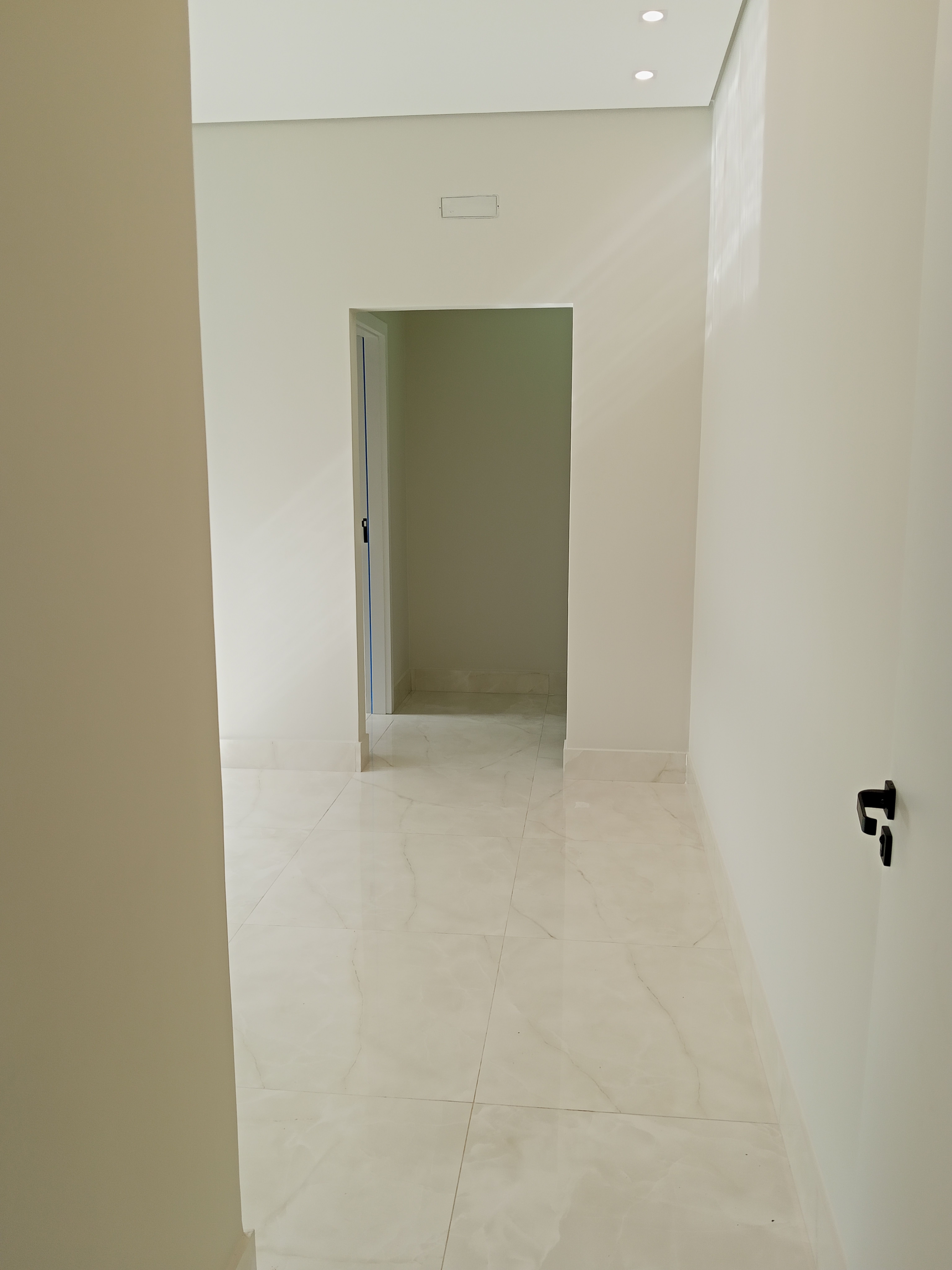 Casa, 3 quartos, 200 m² - Foto 23