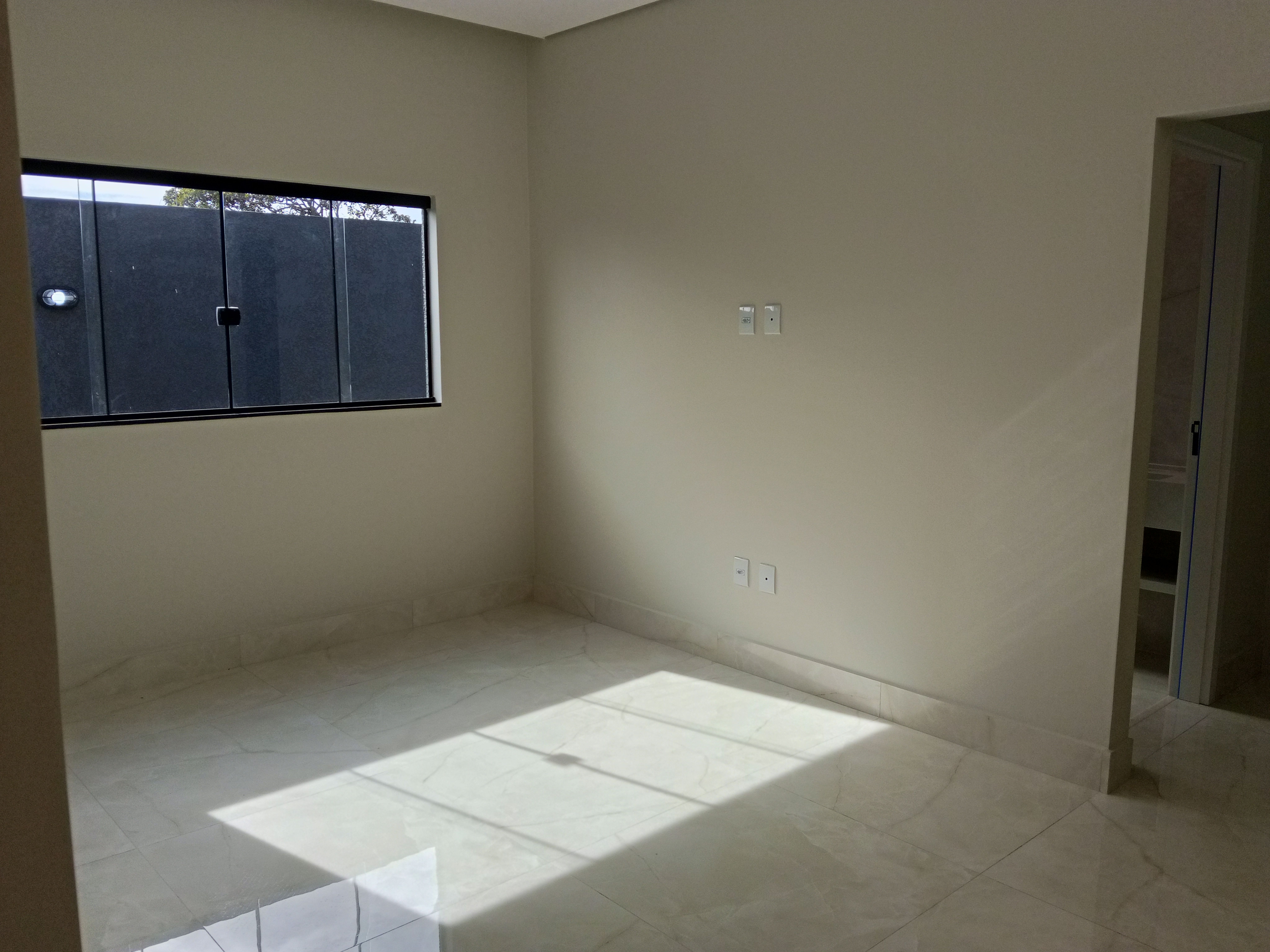 Casa, 3 quartos, 200 m² - Foto 24