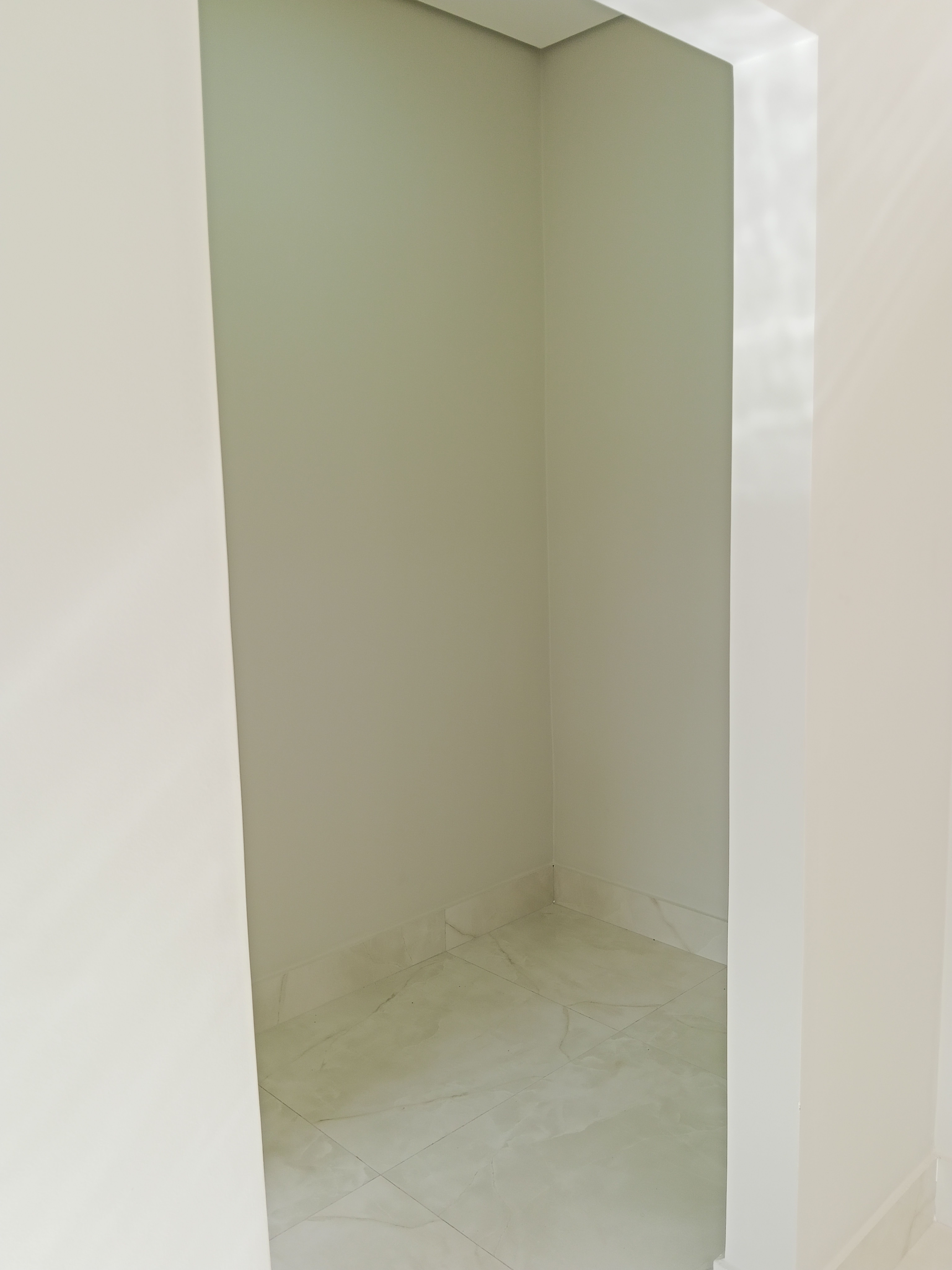 Casa, 3 quartos, 200 m² - Foto 25