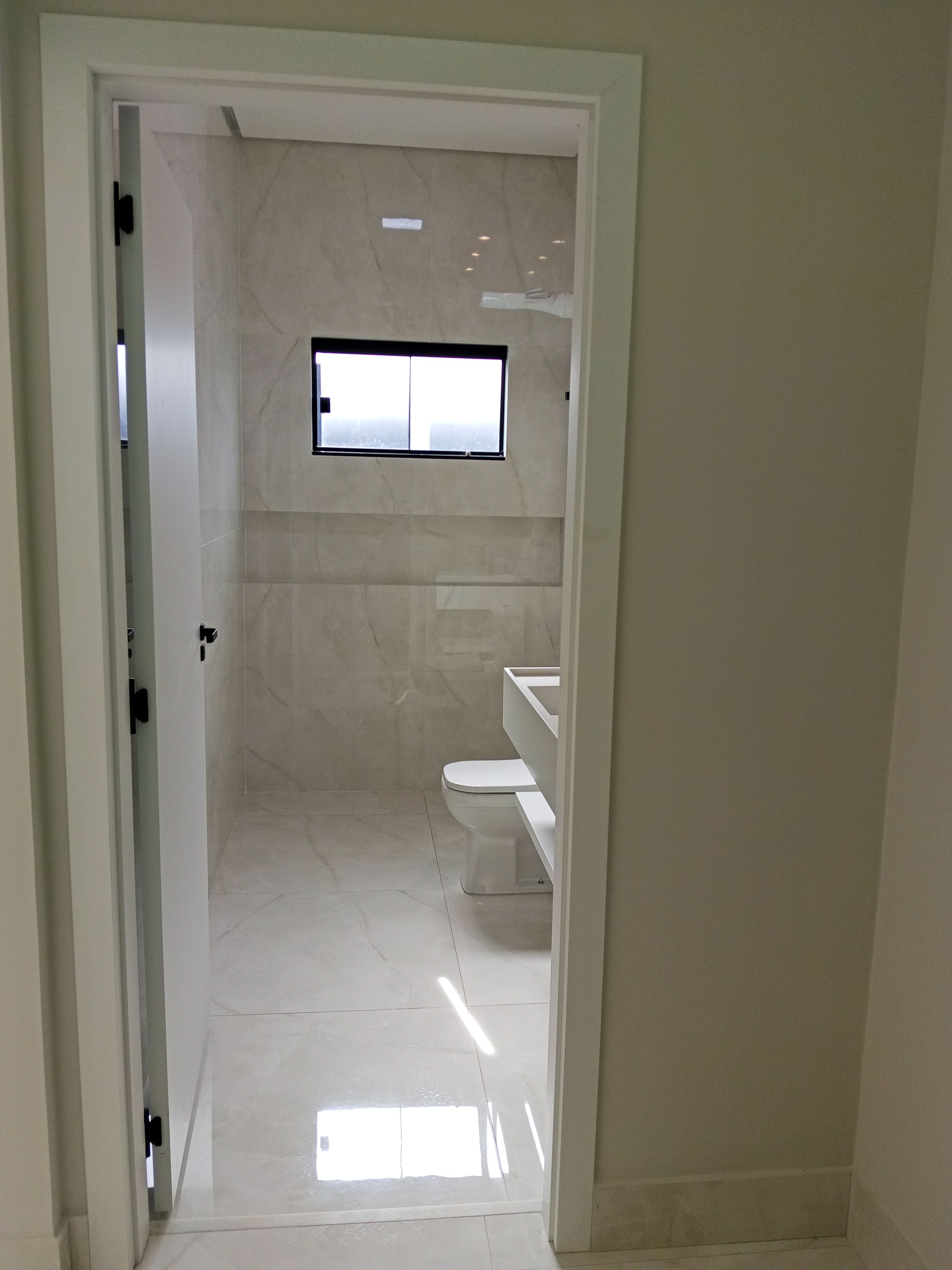 Casa, 3 quartos, 200 m² - Foto 26