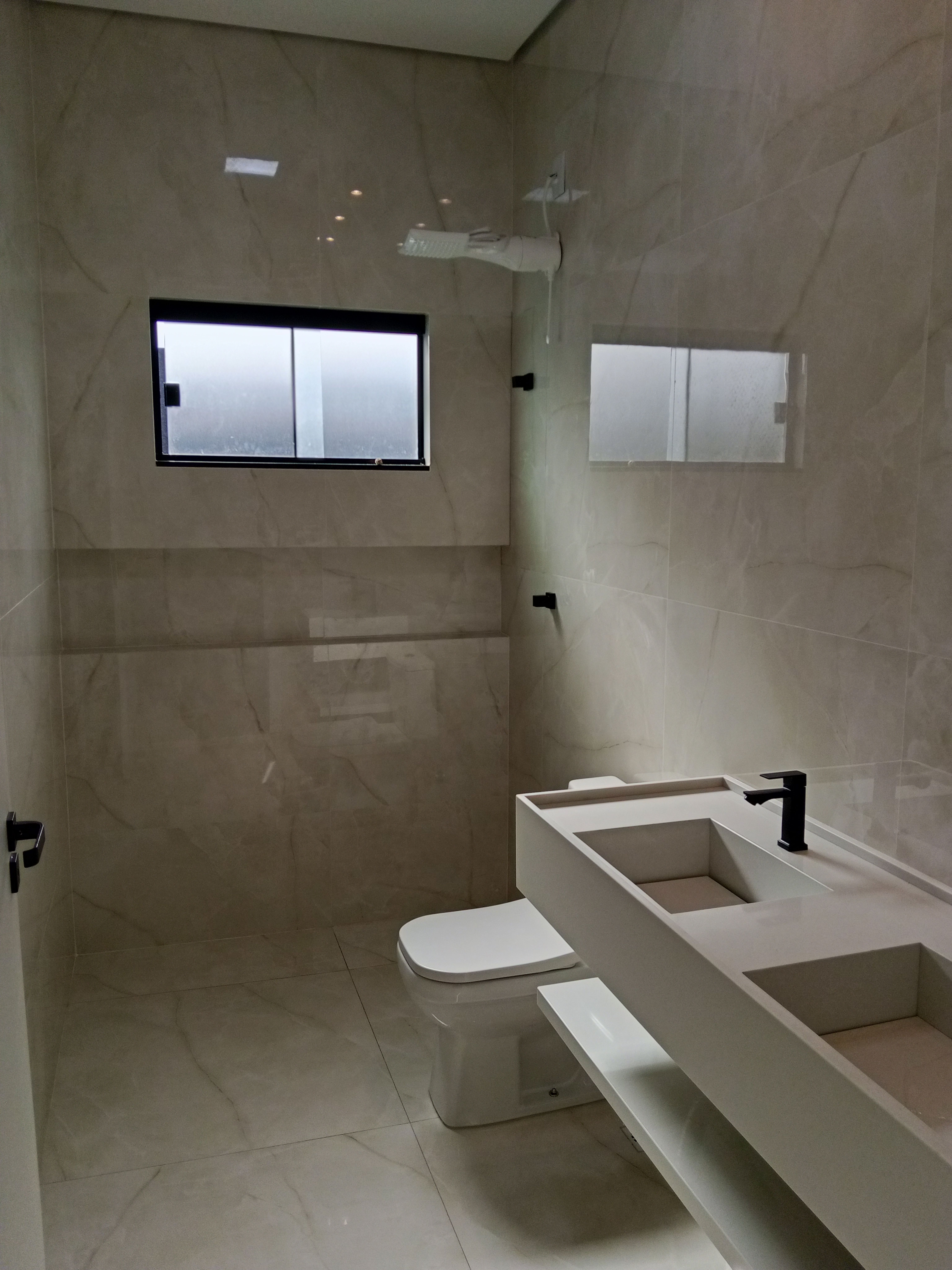 Casa, 3 quartos, 200 m² - Foto 27
