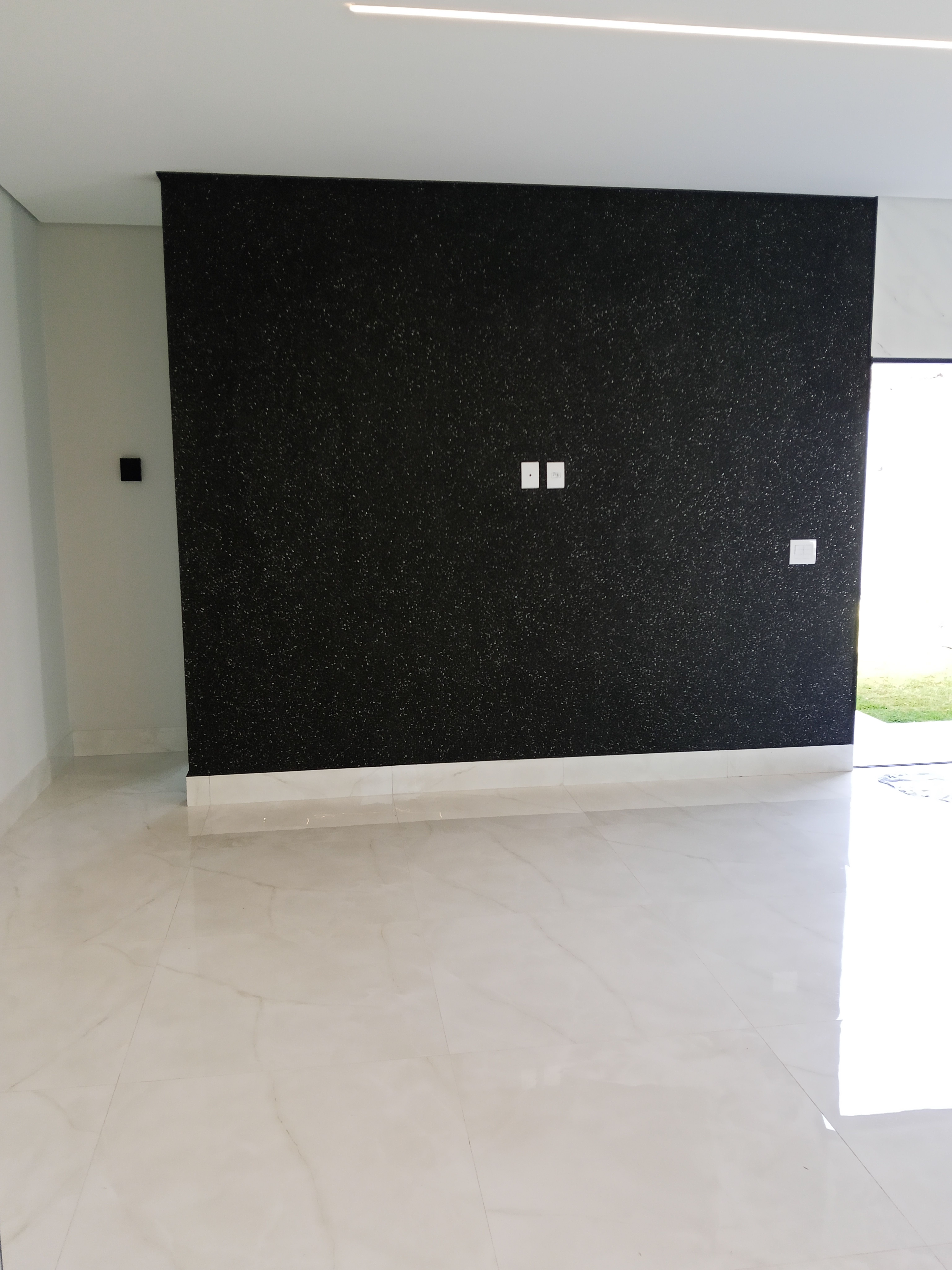 Casa, 3 quartos, 200 m² - Foto 28