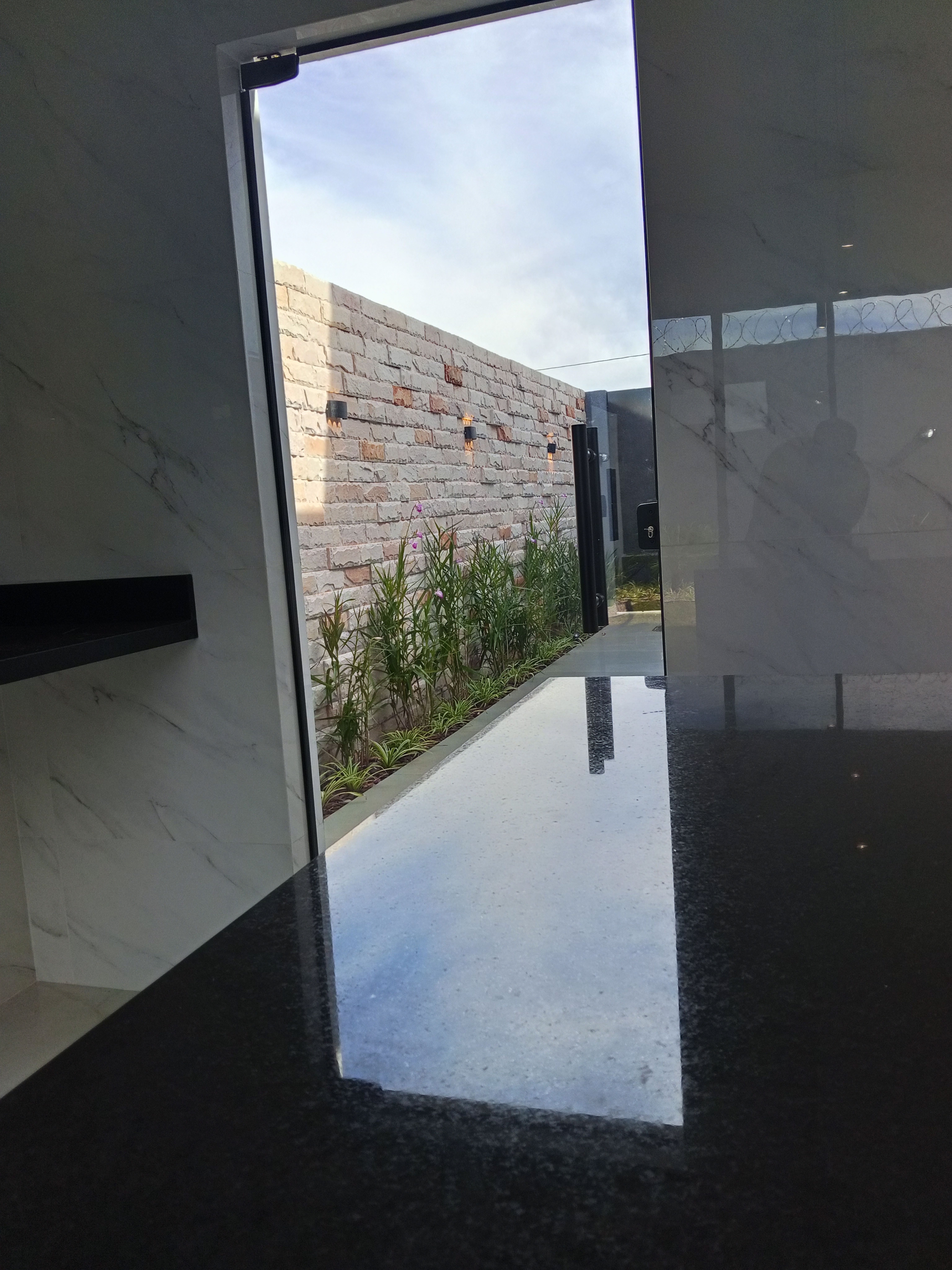Casa, 3 quartos, 200 m² - Foto 31