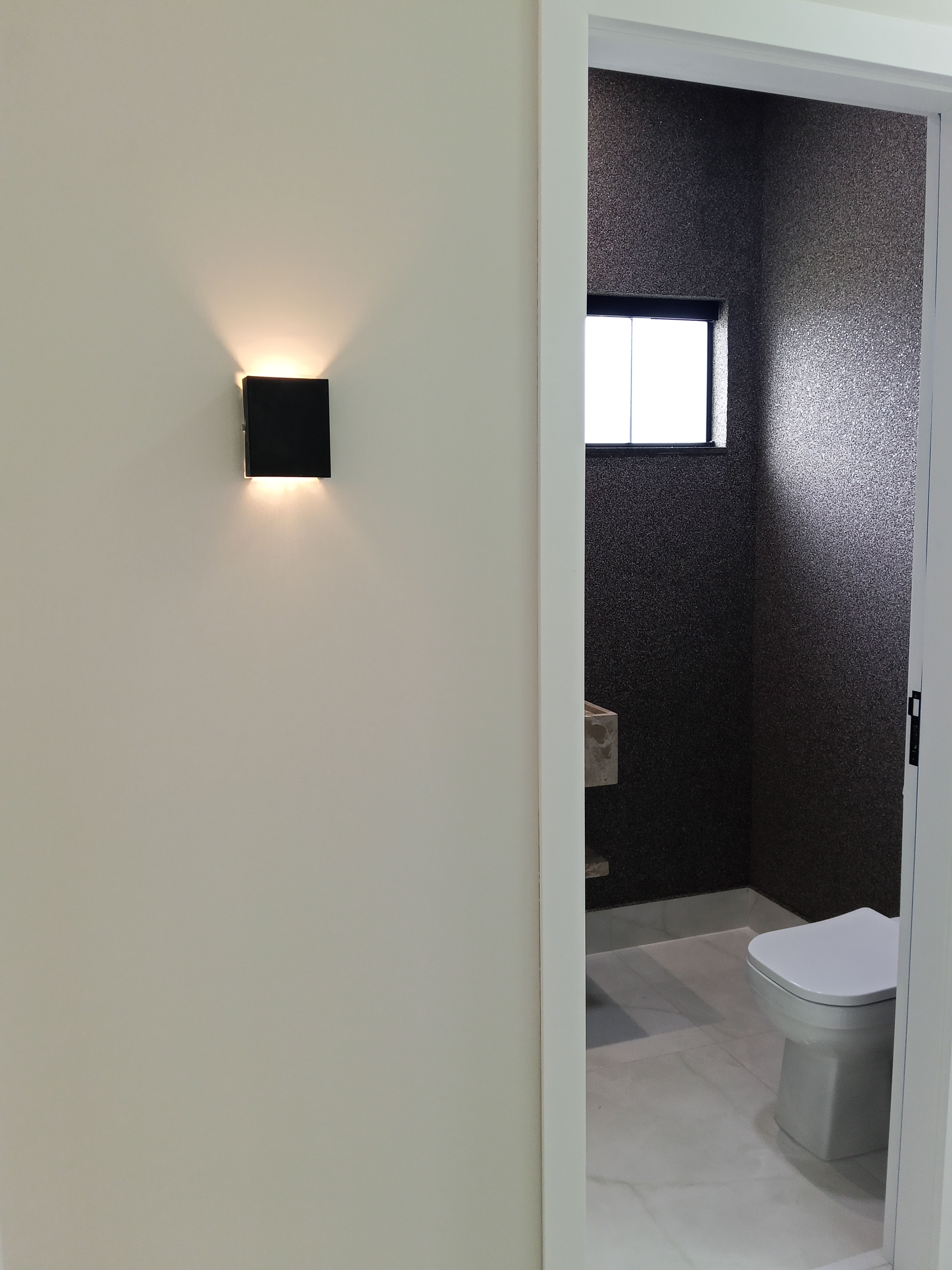Casa, 3 quartos, 200 m² - Foto 32