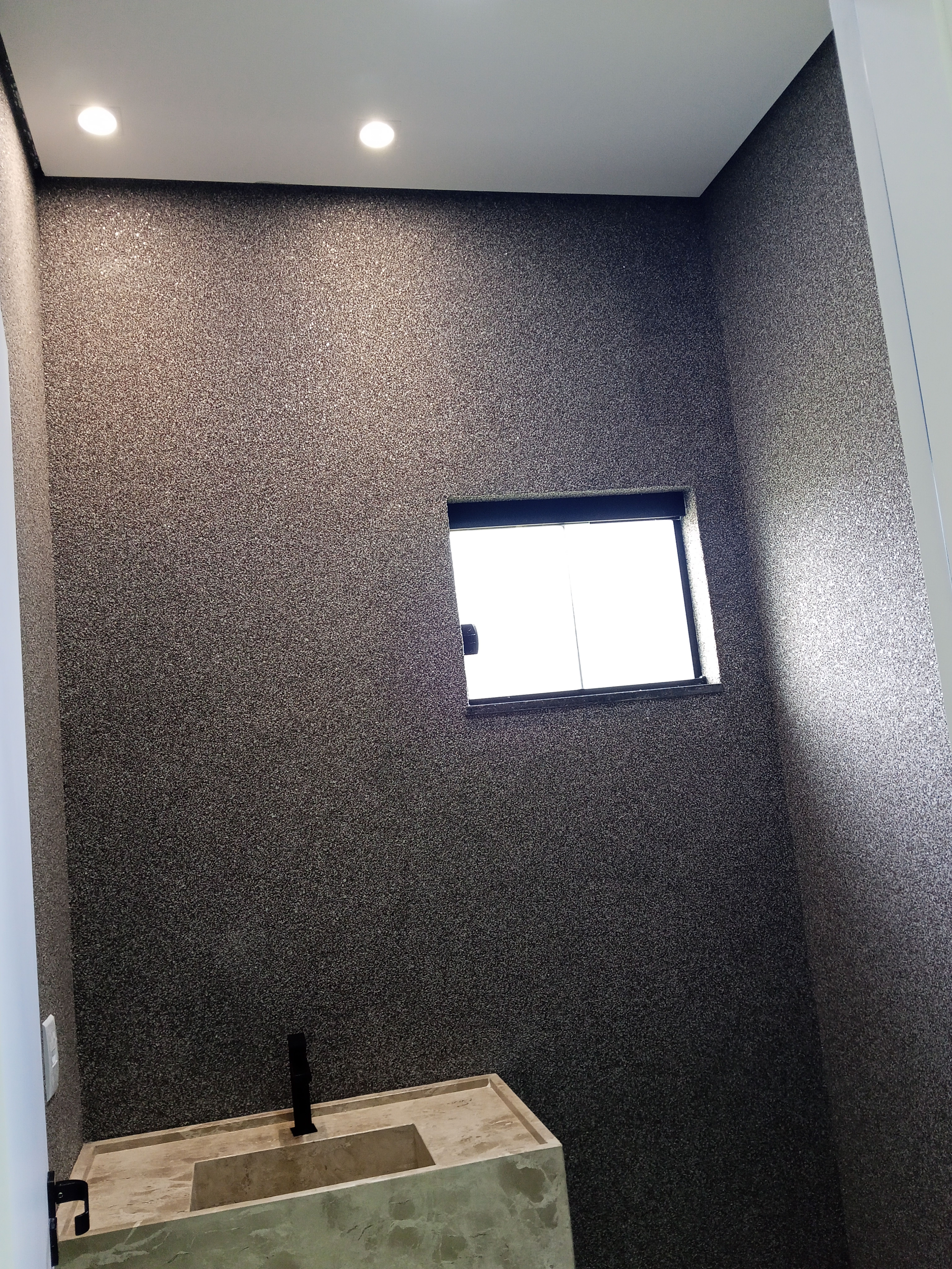 Casa, 3 quartos, 200 m² - Foto 33