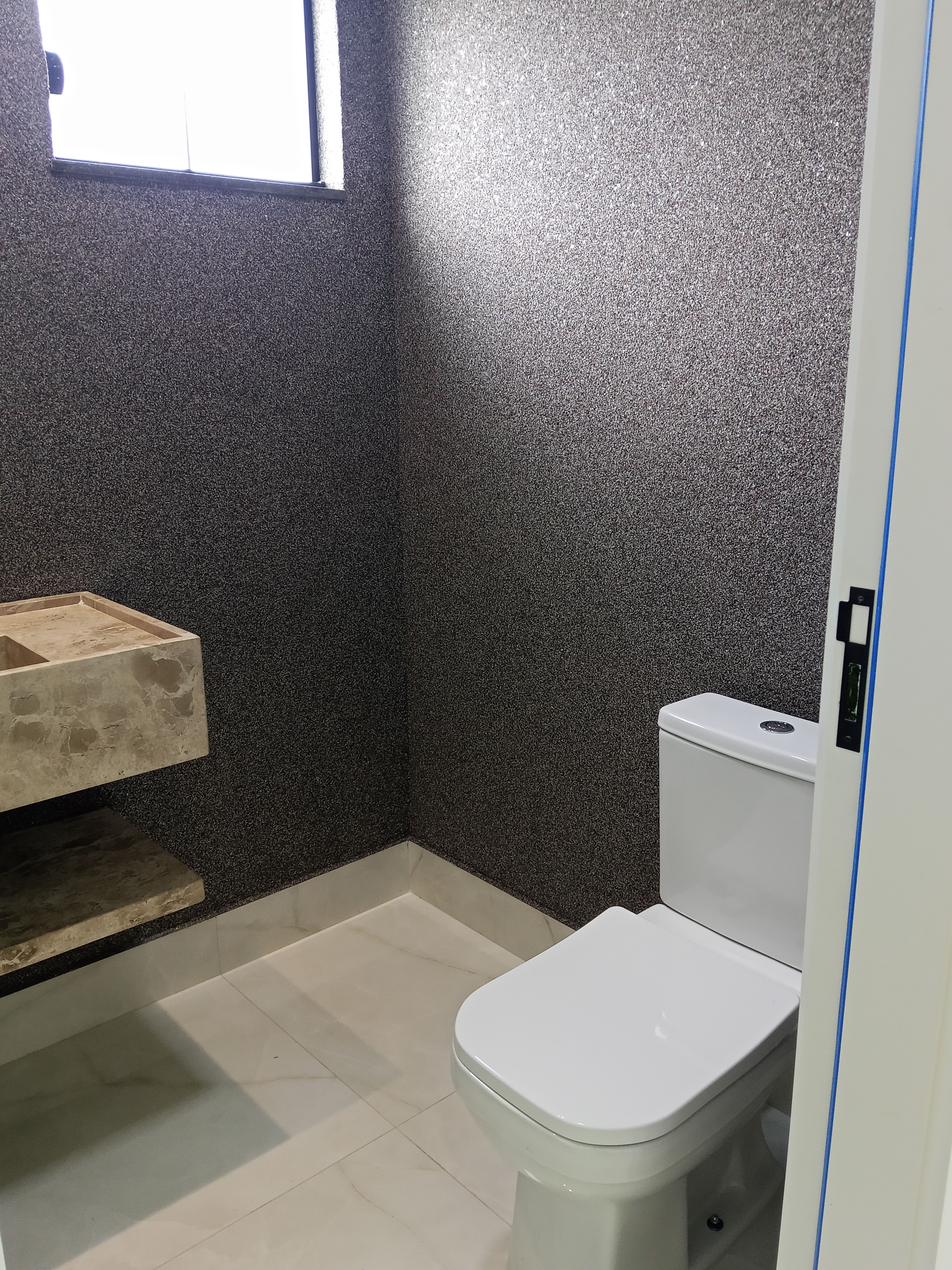 Casa, 3 quartos, 200 m² - Foto 34