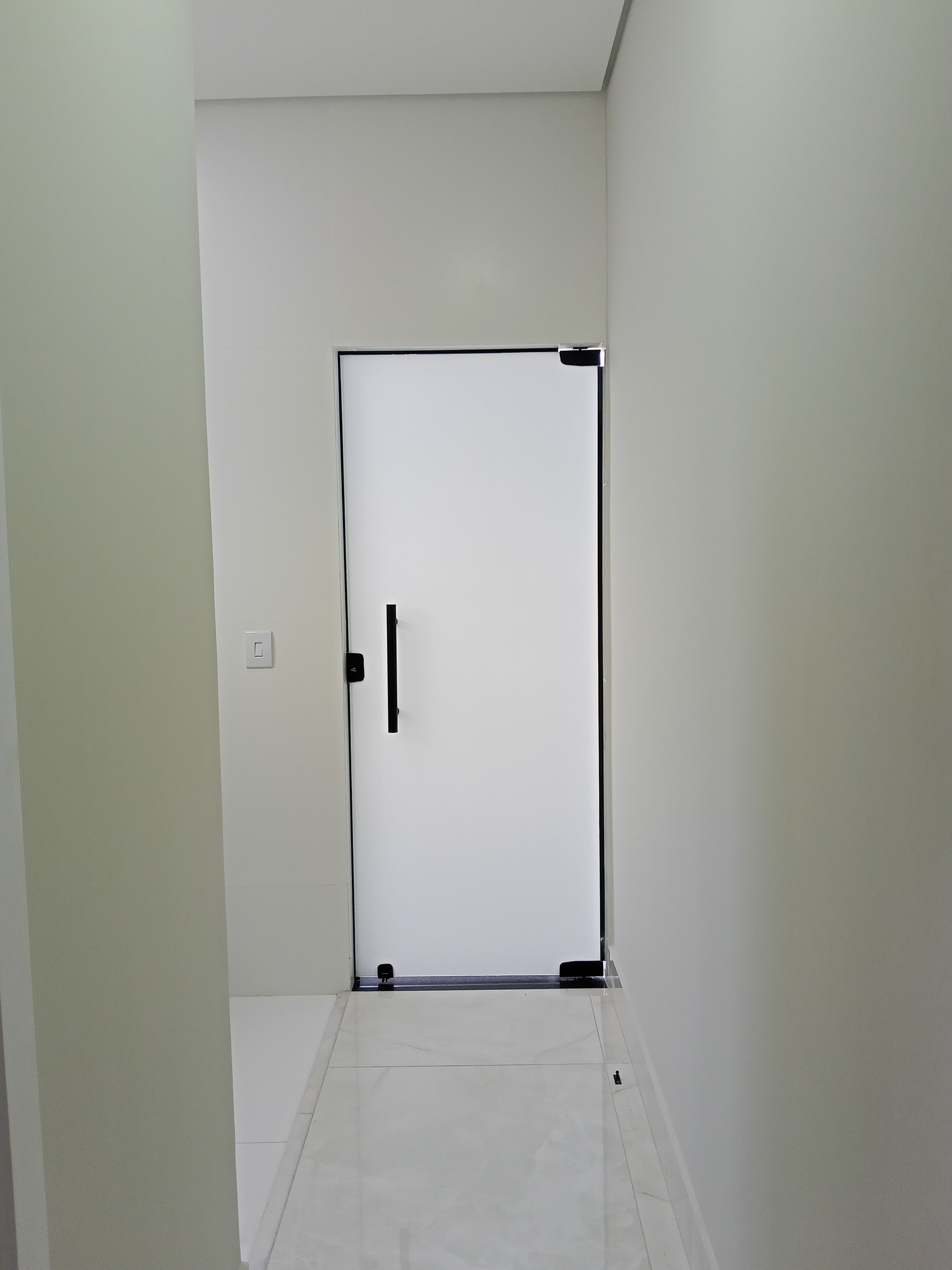 Casa, 3 quartos, 200 m² - Foto 35