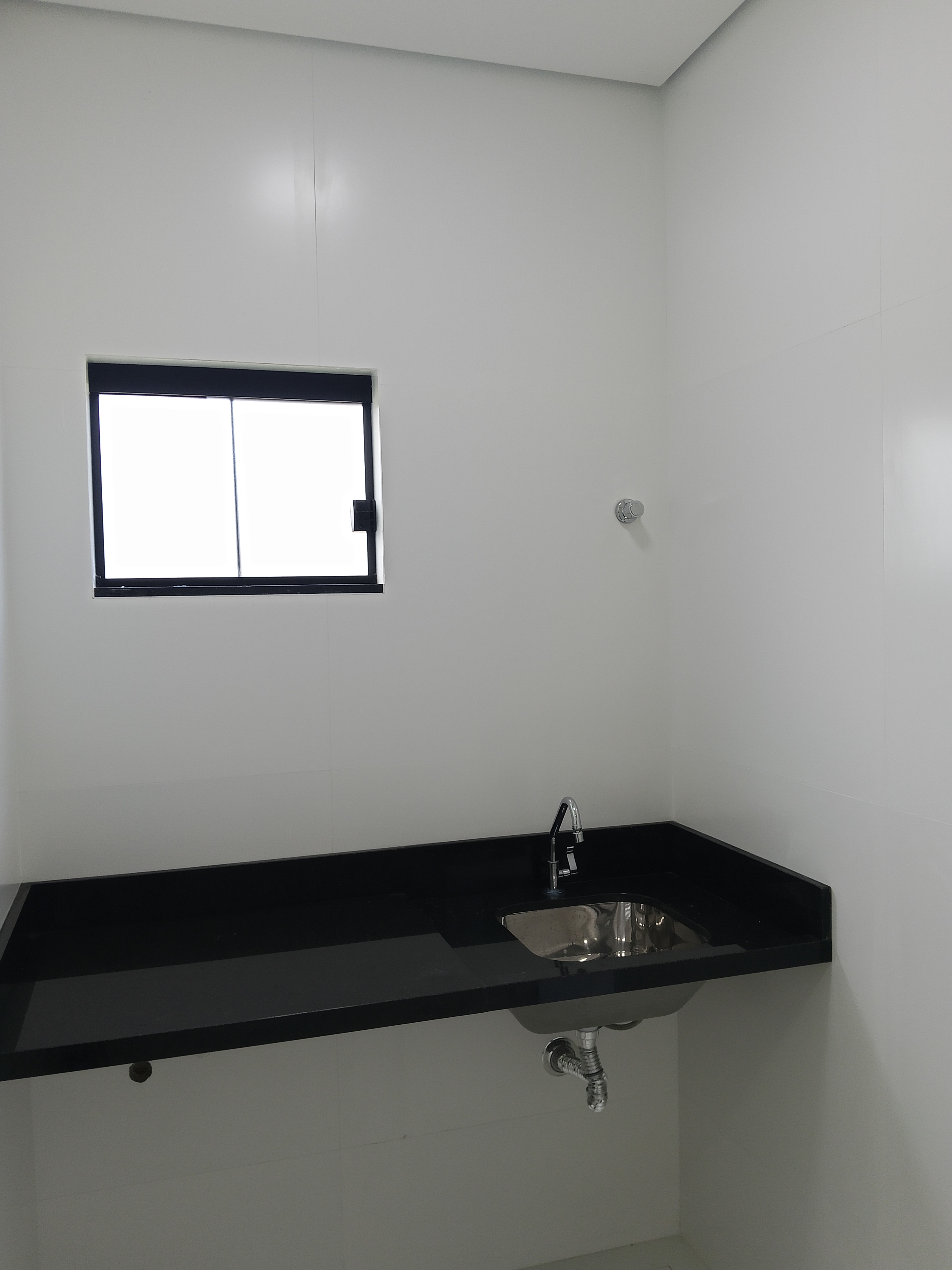 Casa, 3 quartos, 200 m² - Foto 36