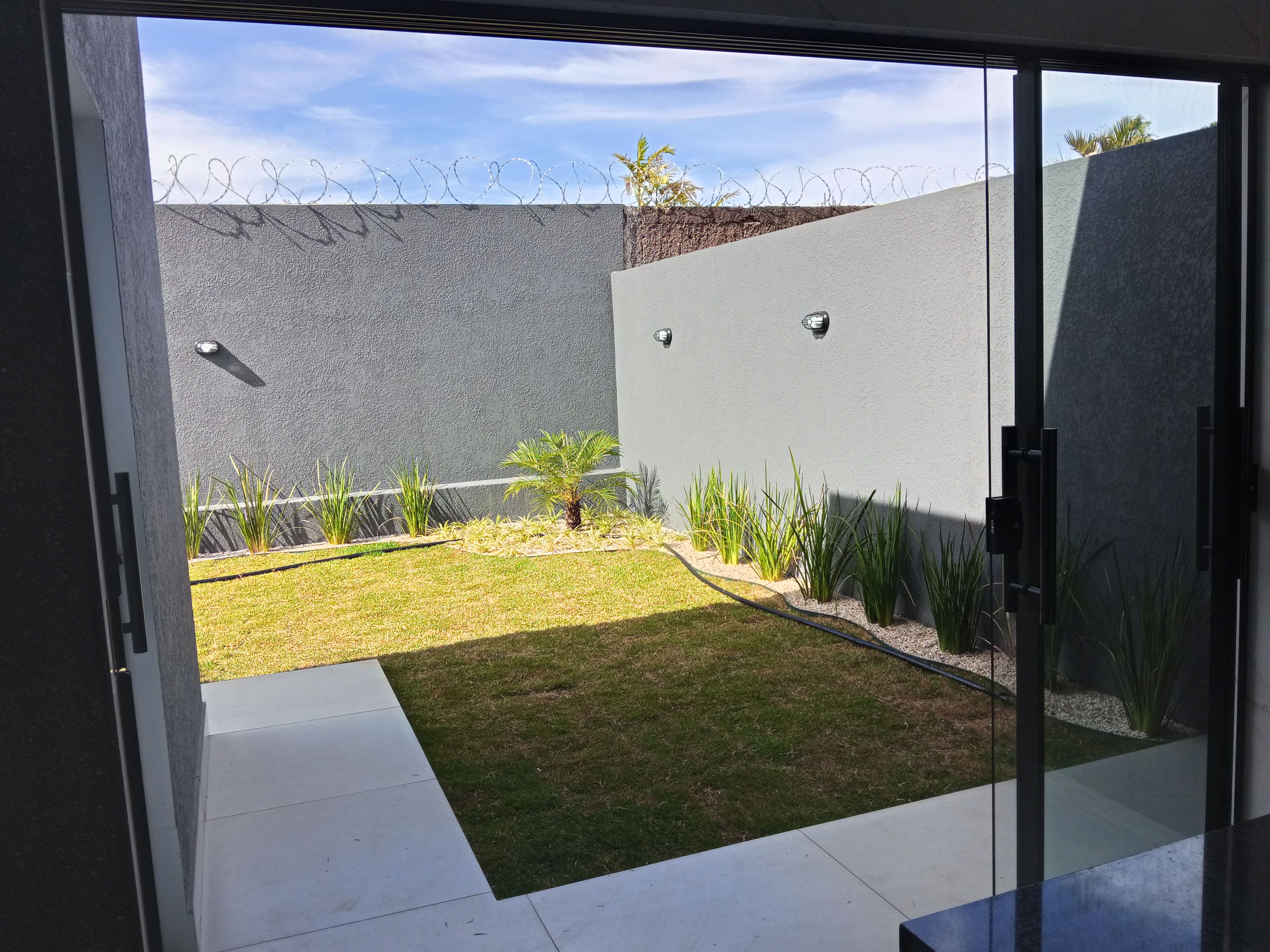 Casa, 3 quartos, 200 m² - Foto 37