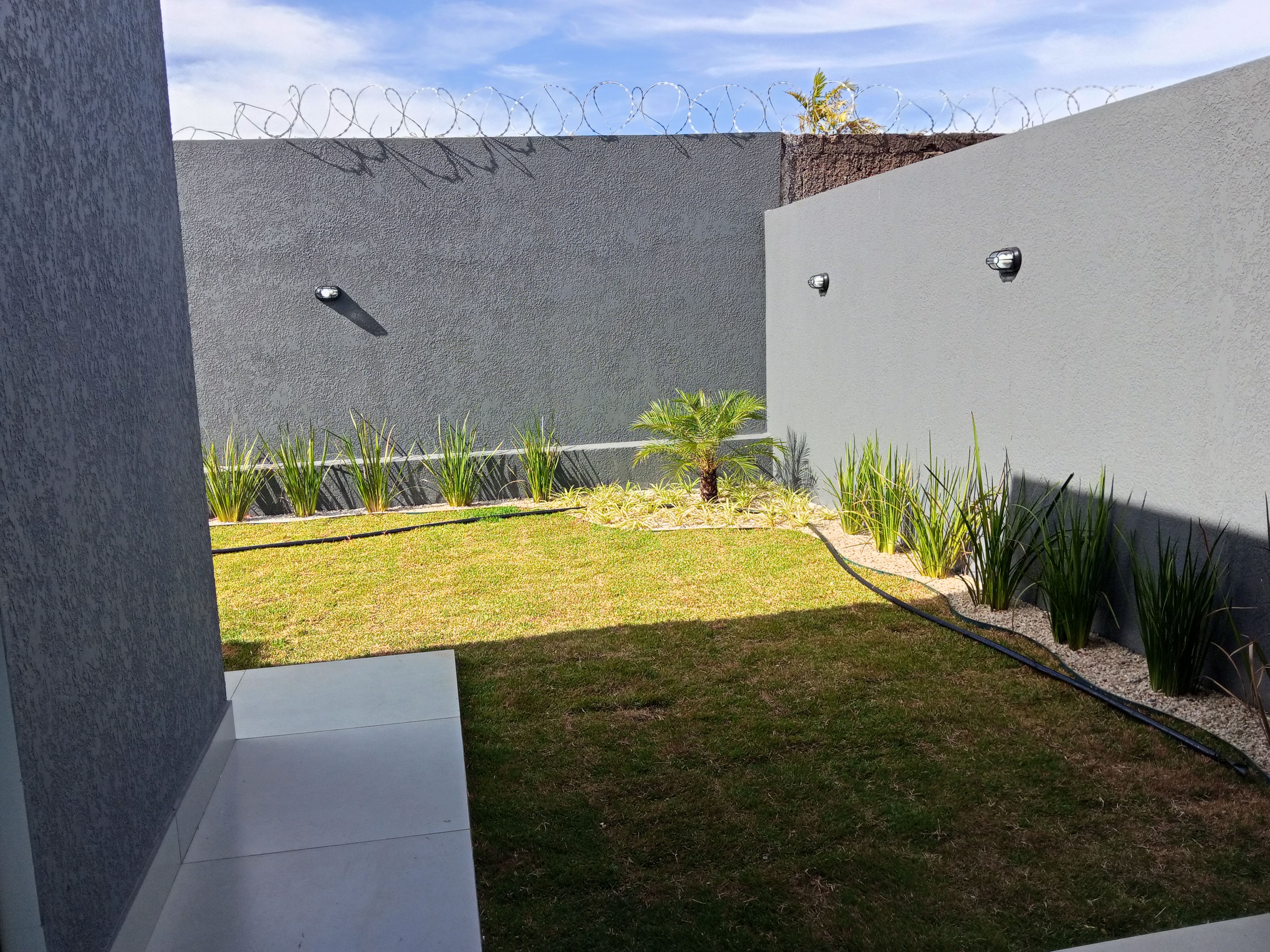 Casa, 3 quartos, 200 m² - Foto 38