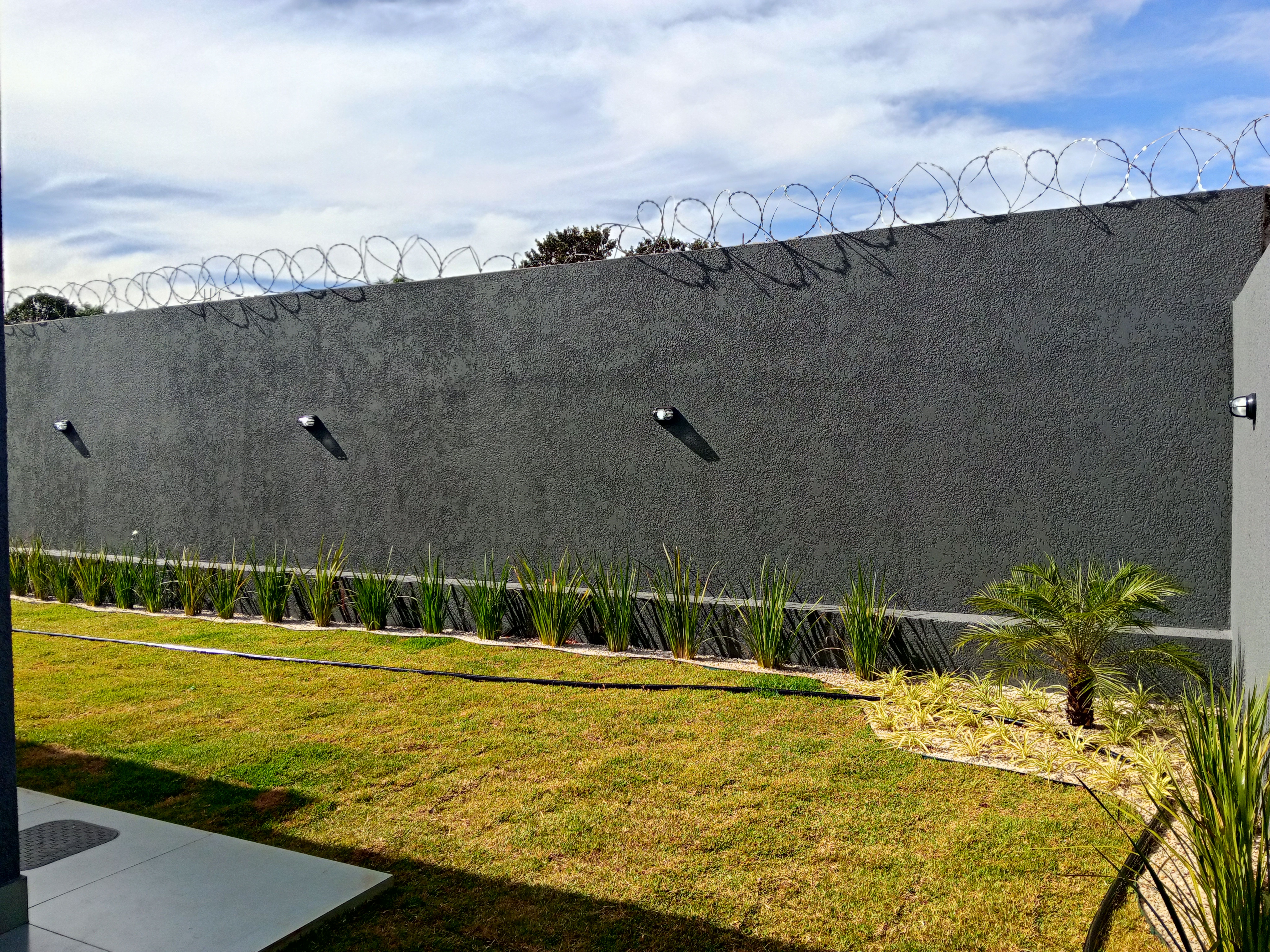 Casa, 3 quartos, 200 m² - Foto 39