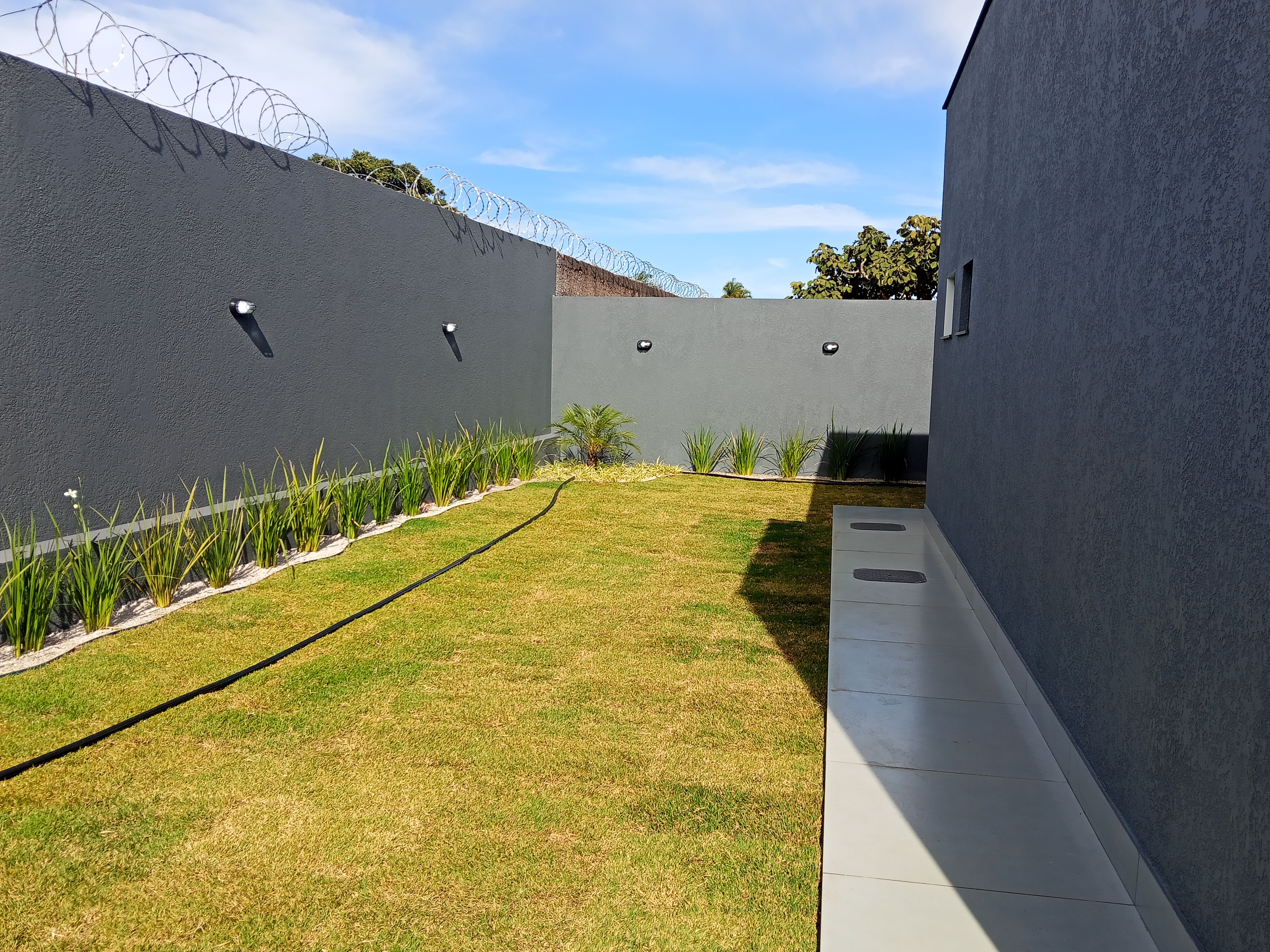 Casa, 3 quartos, 200 m² - Foto 42