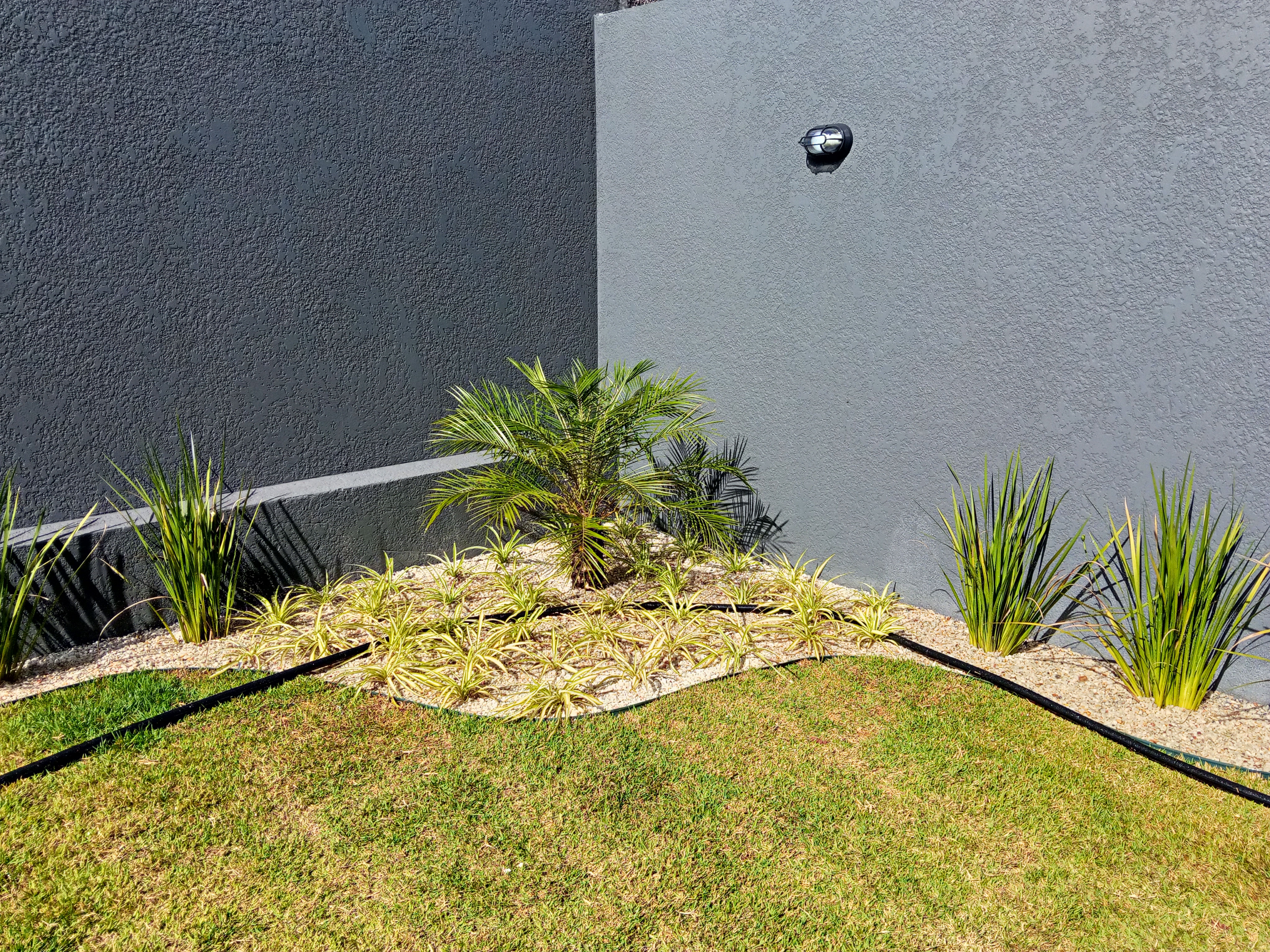 Casa, 3 quartos, 200 m² - Foto 43