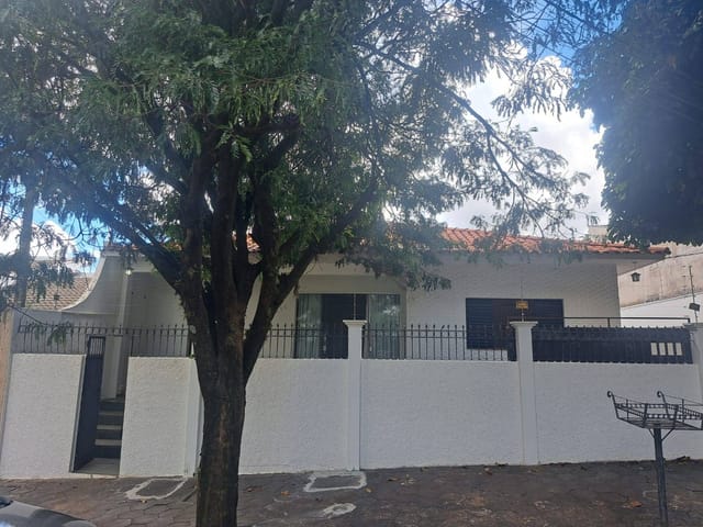 Foto do Casa - Casa para Venda, Vila Cleópatra, Maringá, PR | Teto imoveis MGA