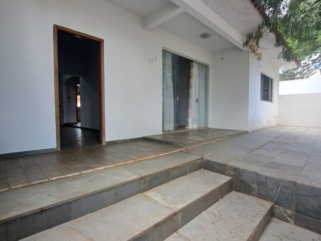 Foto do Casa - Casa para Venda, Vila Cleópatra, Maringá, PR | Teto imoveis MGA