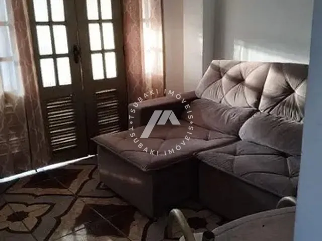 Casa 3 quartos e 2 banheiros, à venda, no bairro Campina de Icoaraci (Icoaraci) em Belém