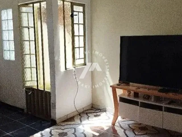 Casa 3 quartos e 2 banheiros, à venda, no bairro Campina de Icoaraci (Icoaraci) em Belém