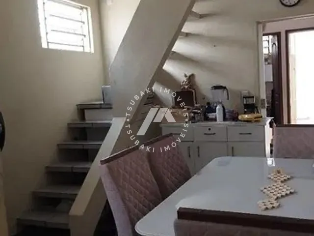 Casa 3 quartos e 2 banheiros, à venda, no bairro Campina de Icoaraci (Icoaraci) em Belém