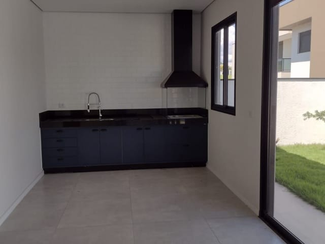 Casa com 360m² 3 quartos e 5 banheiros, à venda, no bairro Jardim Santo André em São João da Boa Vista