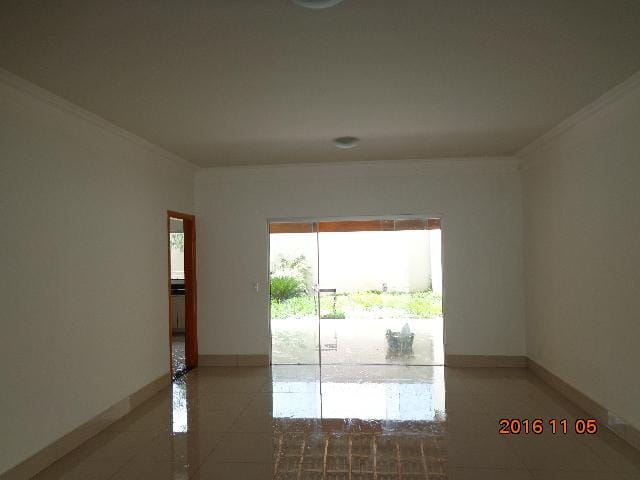 Foto do Casa - Casa residencial à venda, Jardim Nenê Gomes, Uberaba. | ZUCATO IMOBILIARIA LTDA