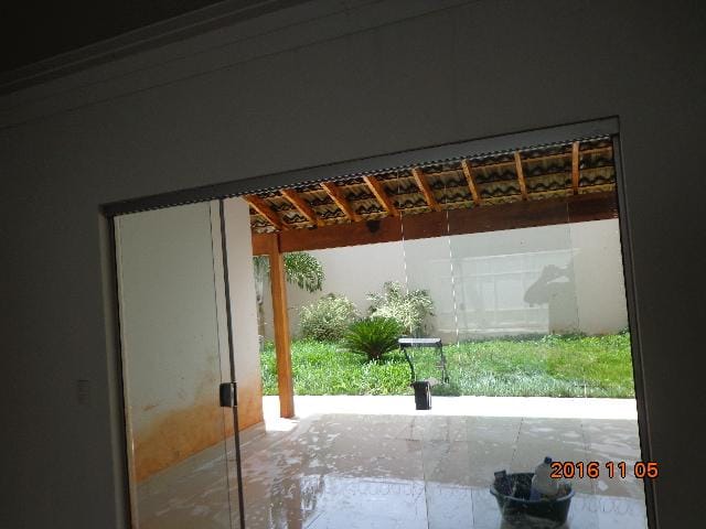 Foto do Casa - Casa residencial à venda, Jardim Nenê Gomes, Uberaba. | ZUCATO IMOBILIARIA LTDA