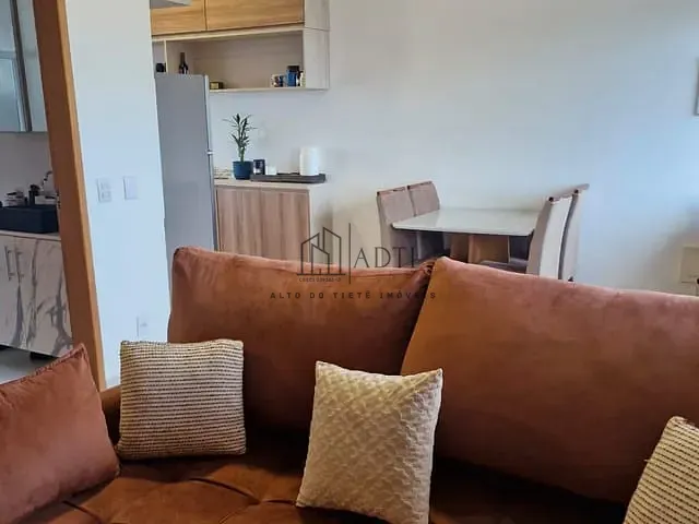 Casa 2 quartos e 1 banheiro, à venda, no bairro Vila São Paulo em Mogi das Cruzes