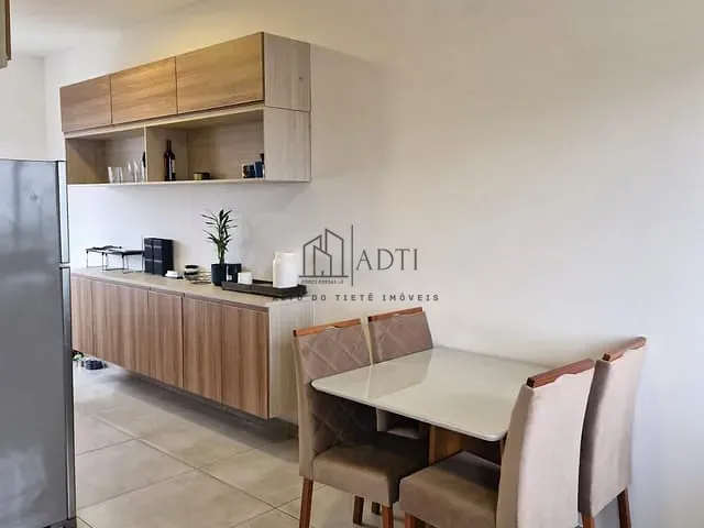 Casa 2 quartos e 1 banheiro, à venda, no bairro Vila São Paulo em Mogi das Cruzes