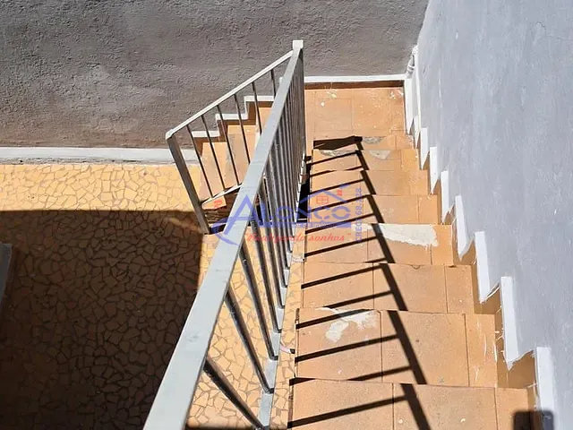 Casa com 99m² 4 quartos e 2 banheiros, à venda, no bairro Centro em Jacareí