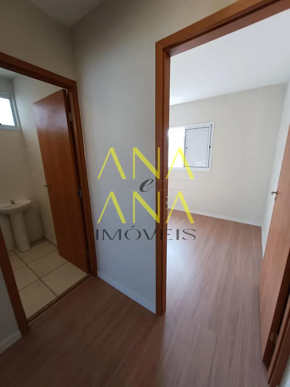 Casa, 2 quartos, 68 m² - Foto 8