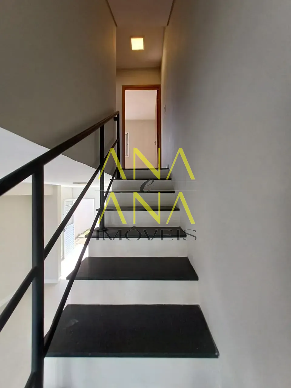 Casa, 2 quartos, 68 m² - Foto 6