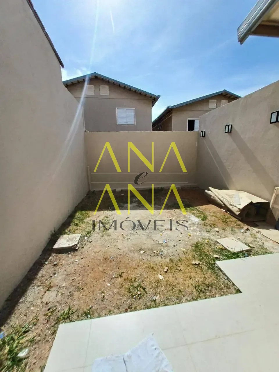 Casa, 2 quartos, 68 m² - Foto 5