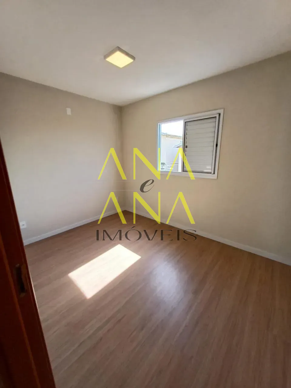 Casa, 2 quartos, 68 m² - Foto 7