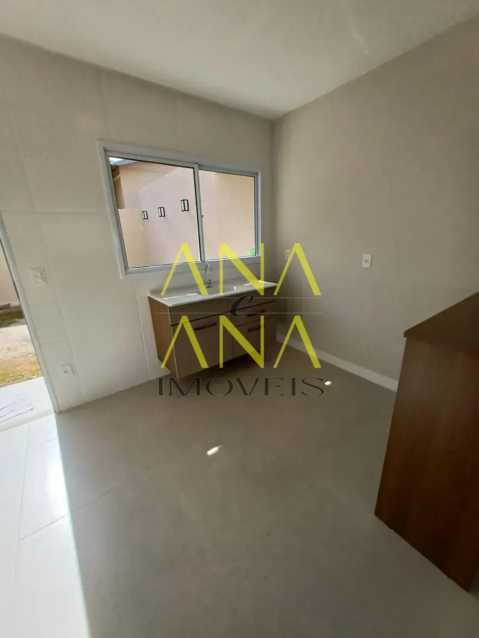 Casa, 2 quartos, 68 m² - Foto 2