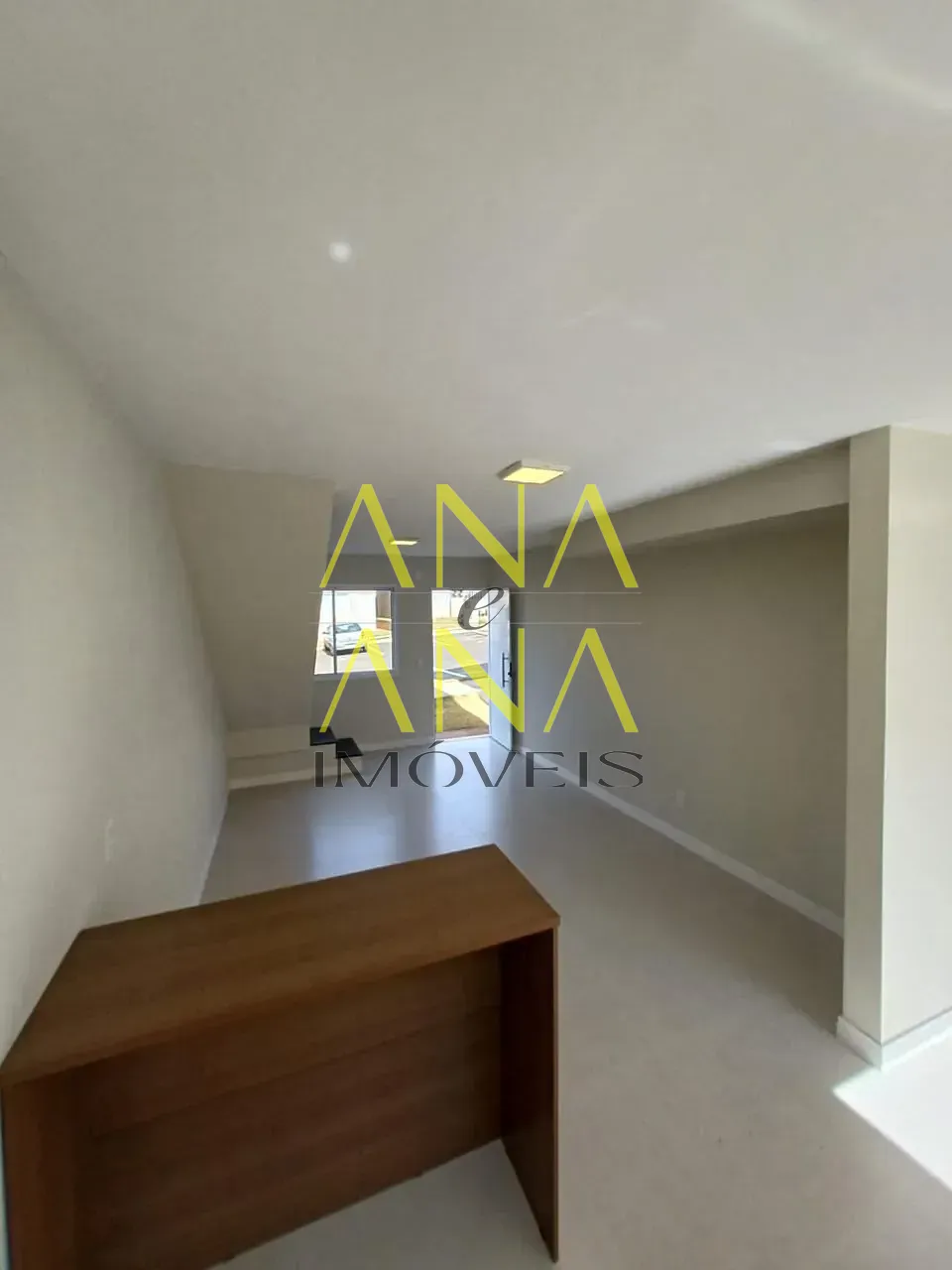 Casa, 2 quartos, 68 m² - Foto 3