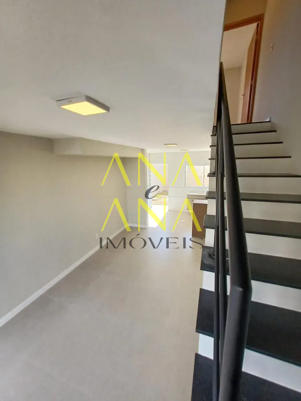 Casa, 2 quartos, 68 m² - Foto 4