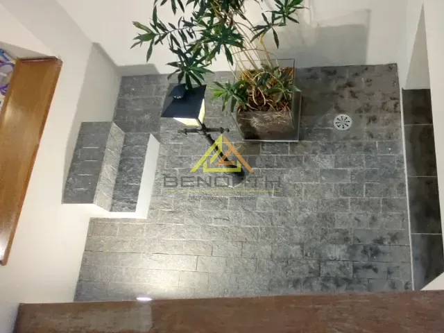 Casa com 340m² 3 quartos e 4 banheiros, à venda, no bairro Jardim Sao Paulo(Zona Norte) em São Paulo