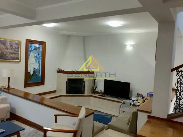 Casa com 340m² 3 quartos e 4 banheiros, à venda, no bairro Jardim Sao Paulo(Zona Norte) em São Paulo