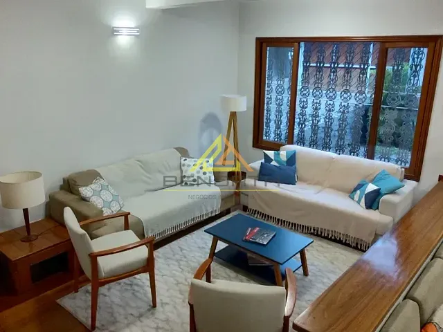 Casa com 340m² 3 quartos e 4 banheiros, à venda, no bairro Jardim Sao Paulo(Zona Norte) em São Paulo